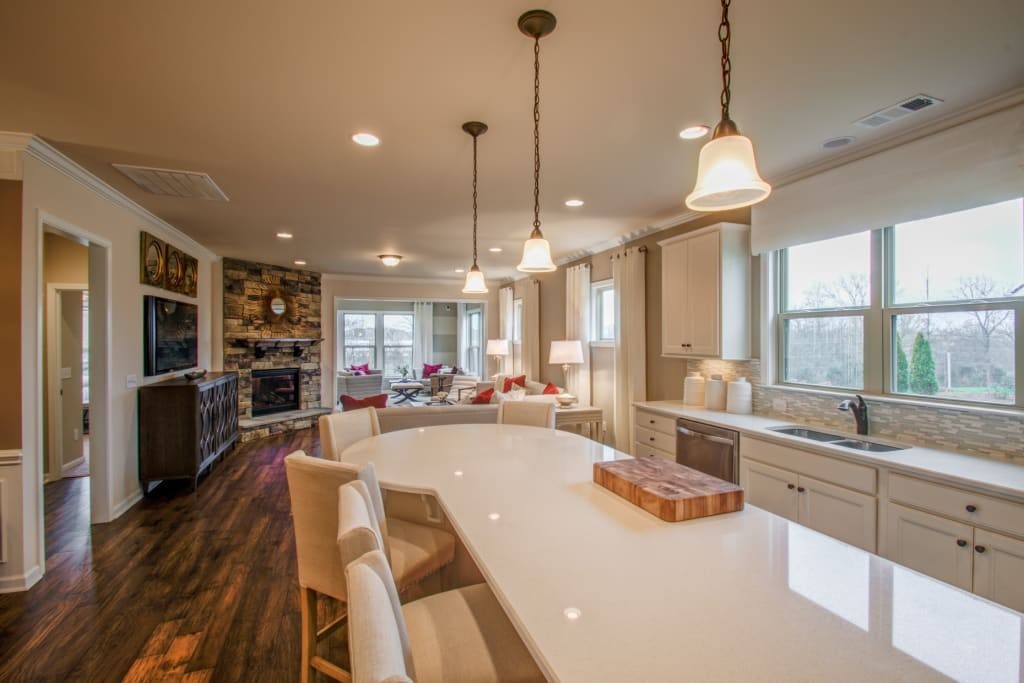 3041 Obion Pass