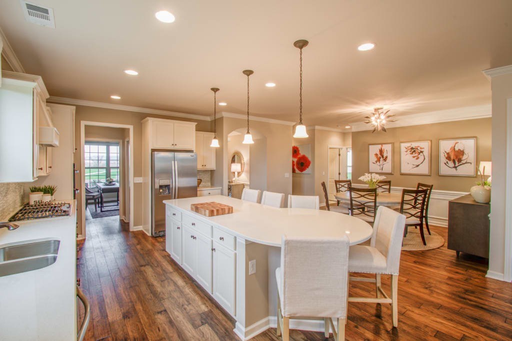 3041 Obion Pass