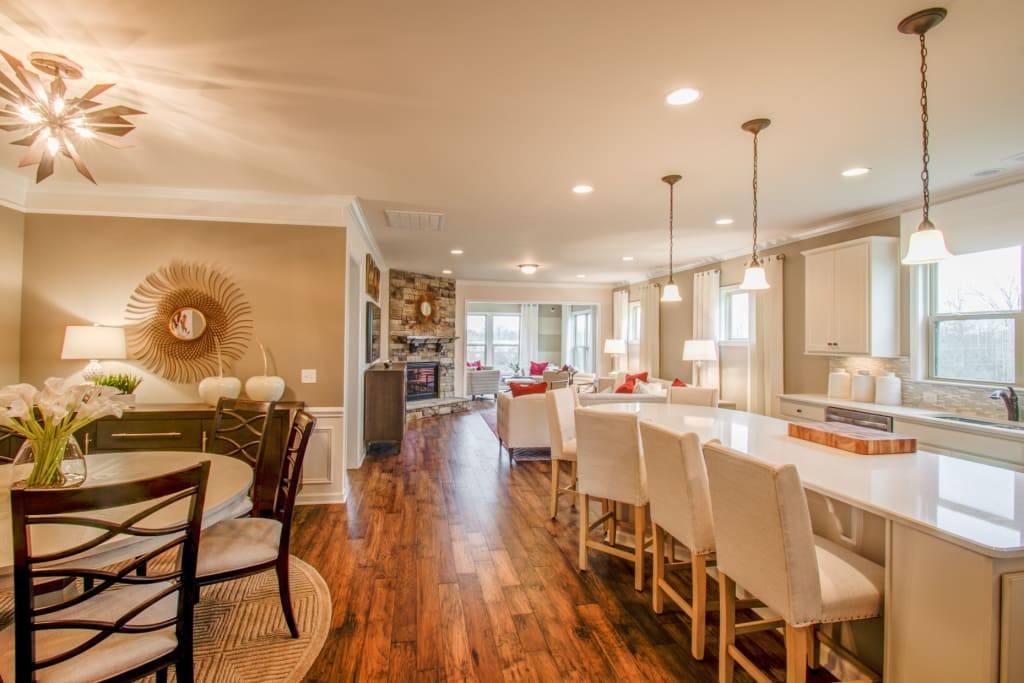 3041 Obion Pass