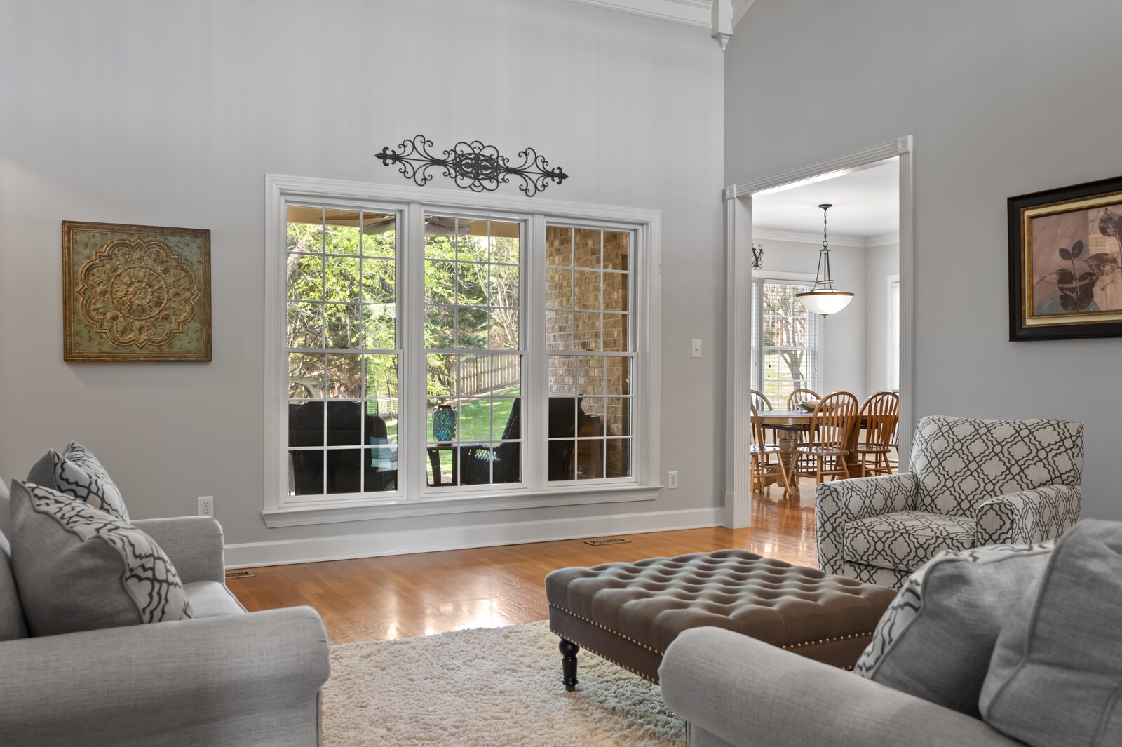 9695 Sapphire Ct