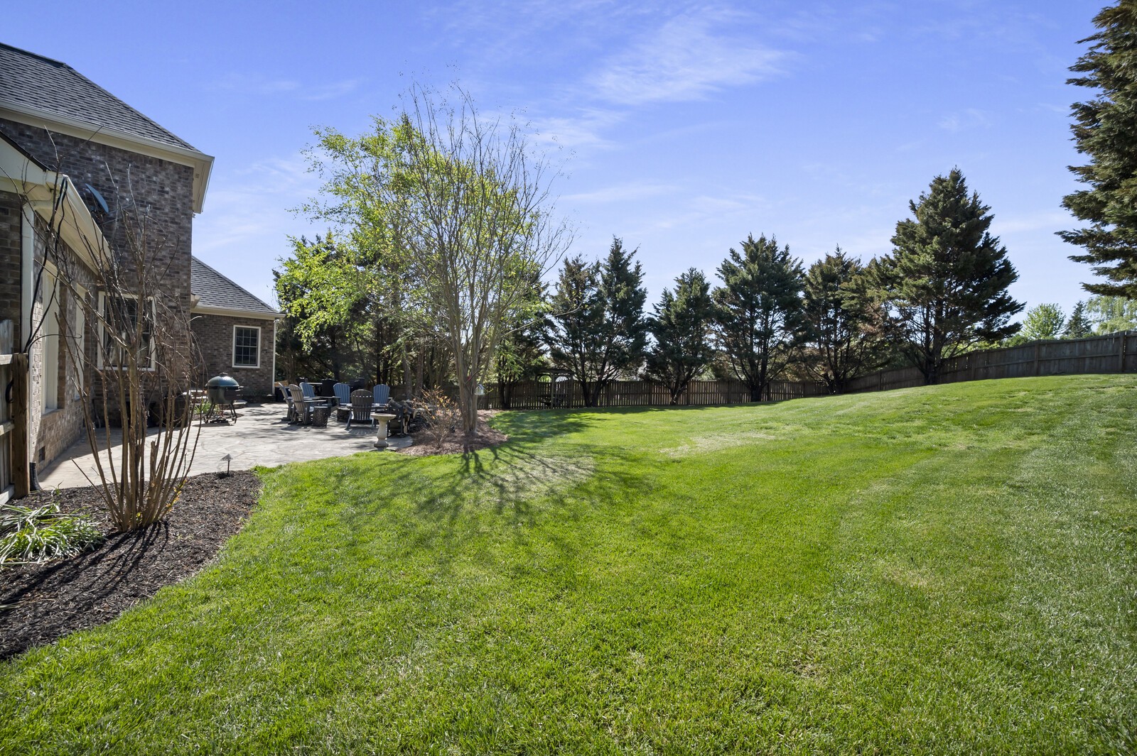 9695 Sapphire Ct