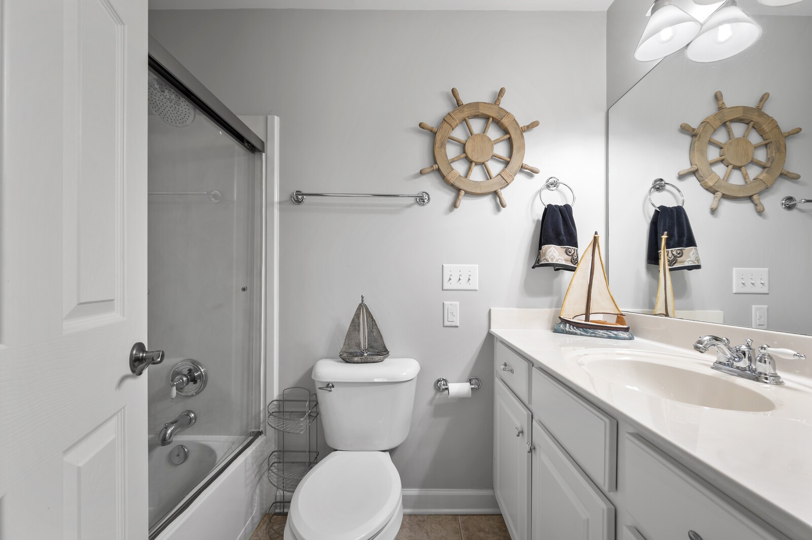 9695 Sapphire Ct