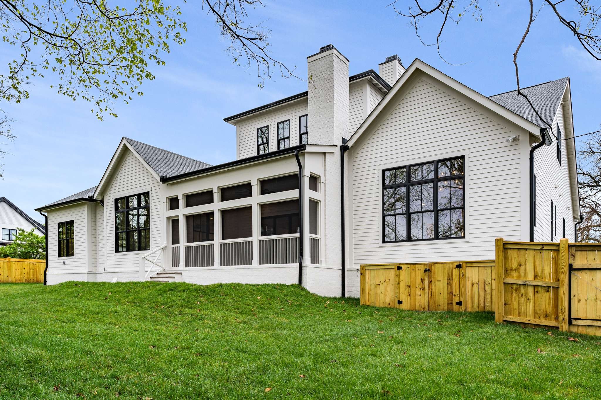4324 General Bate Dr