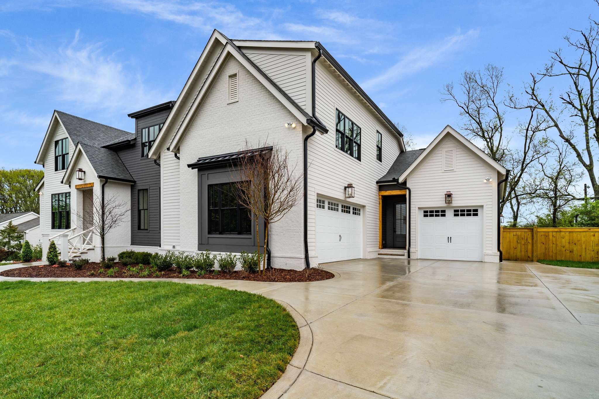 4324 General Bate Dr