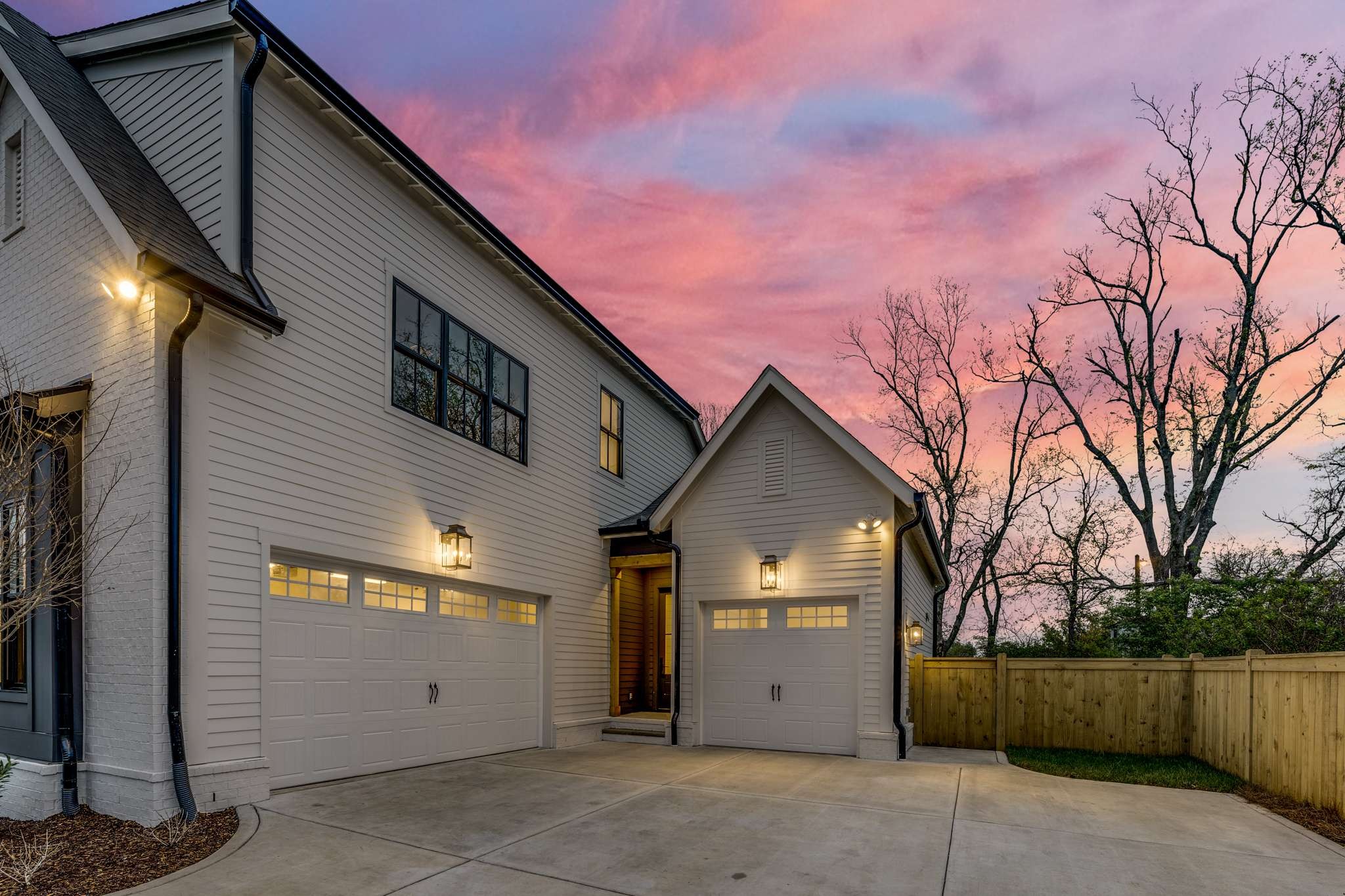 4324 General Bate Dr