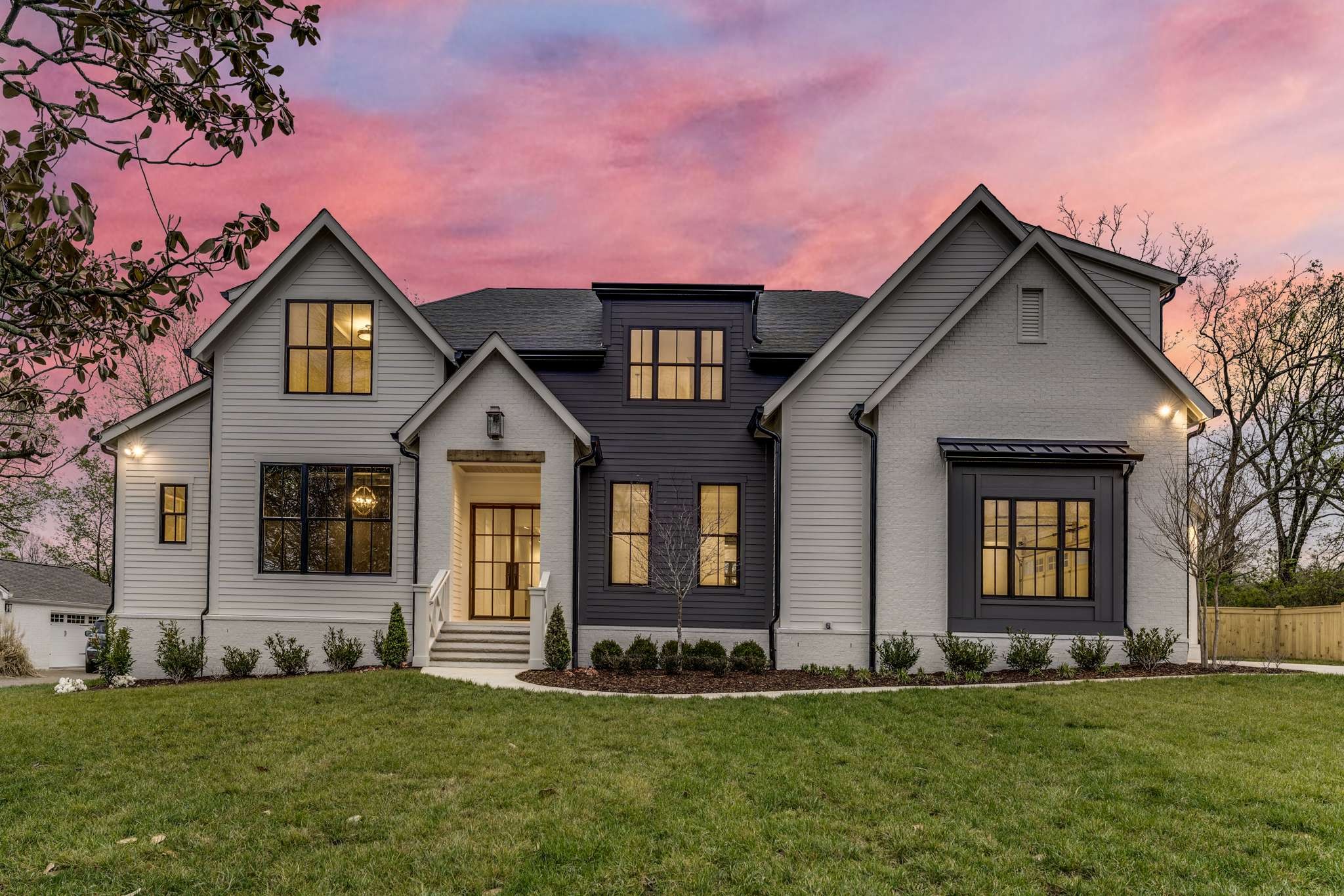 4324 General Bate Dr
