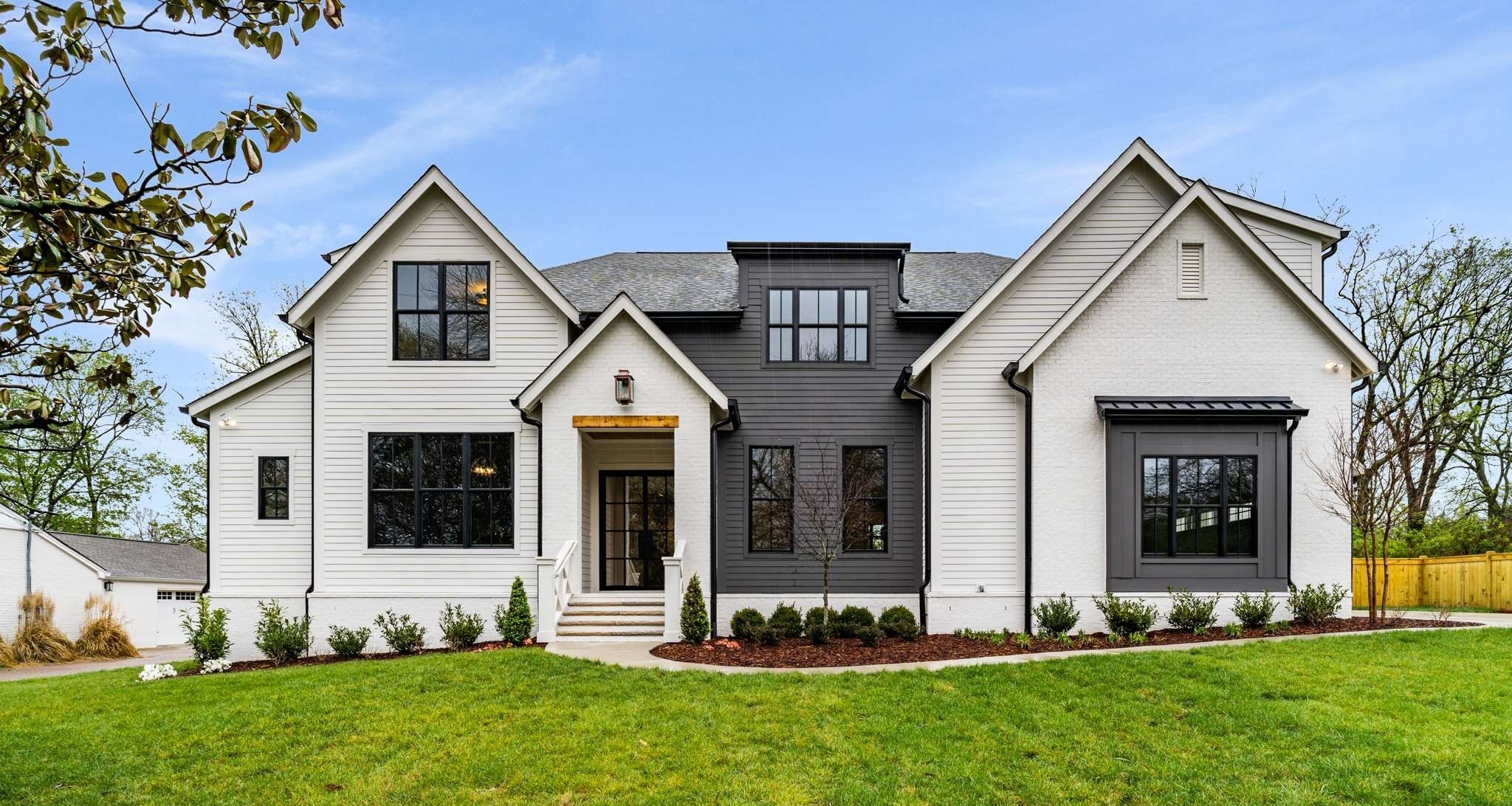 4324 General Bate Dr