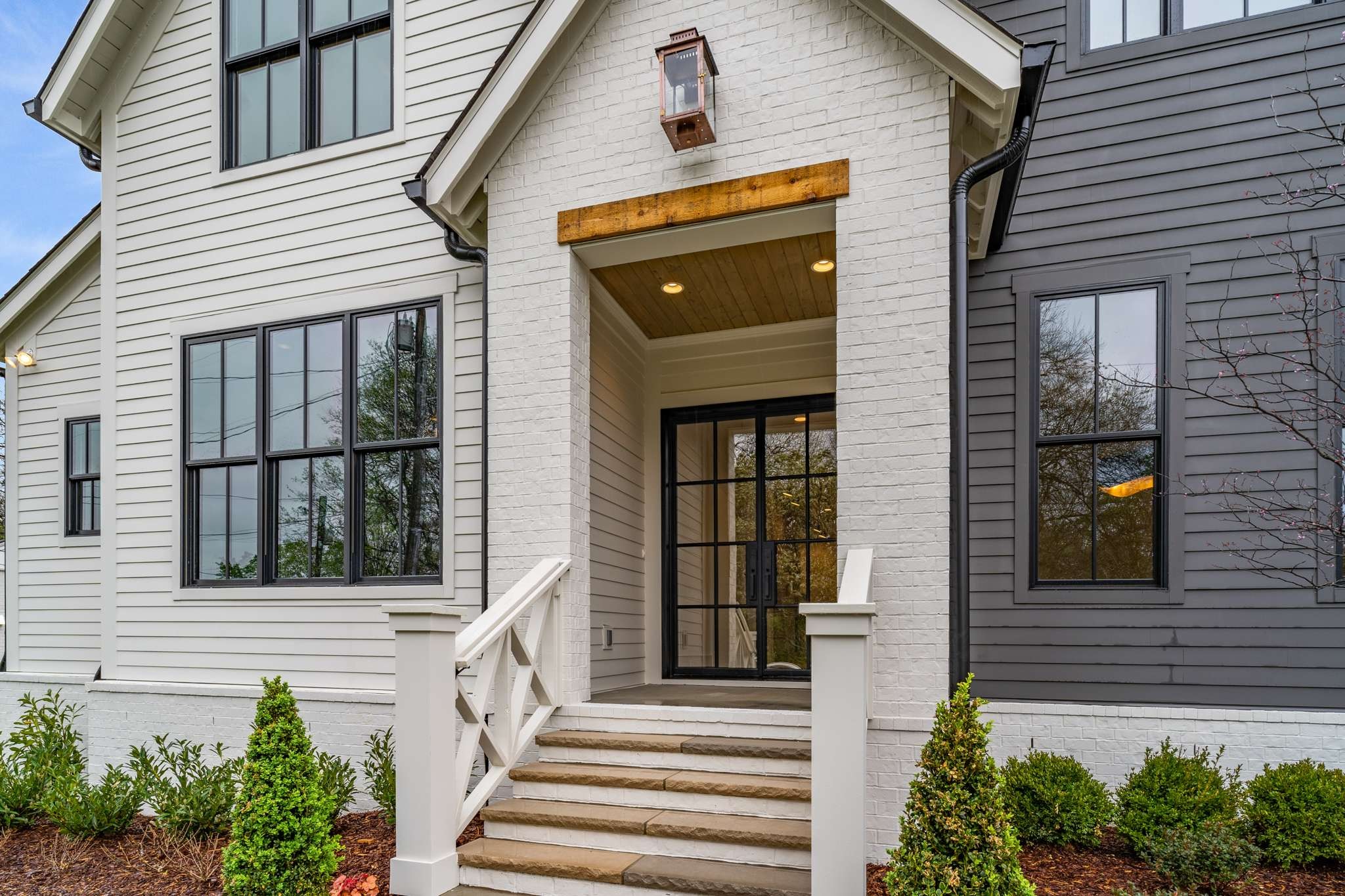 4324 General Bate Dr