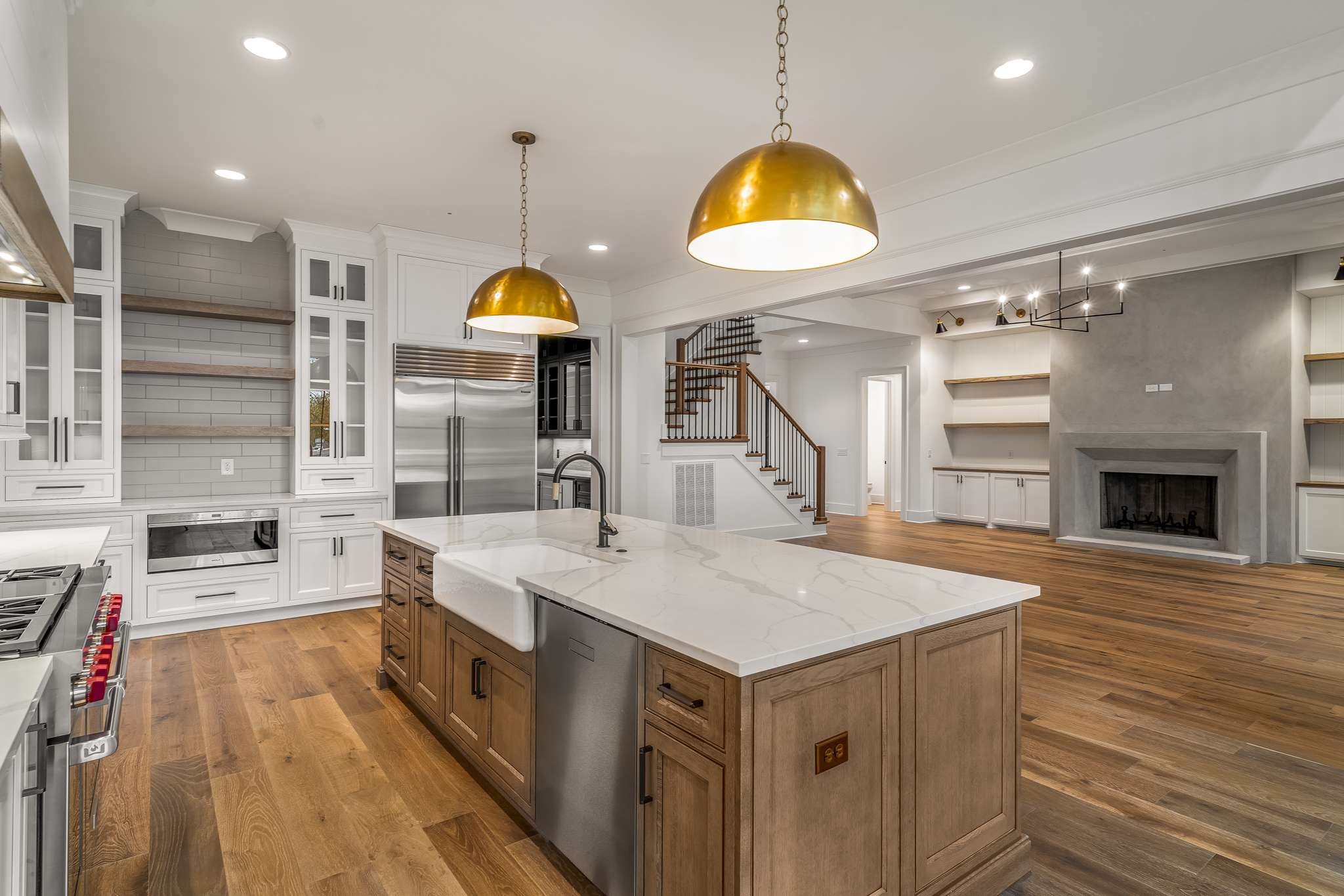 4324 General Bate Dr