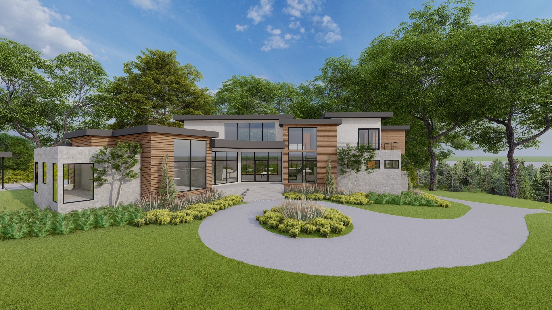 225 Robin Hill Rd