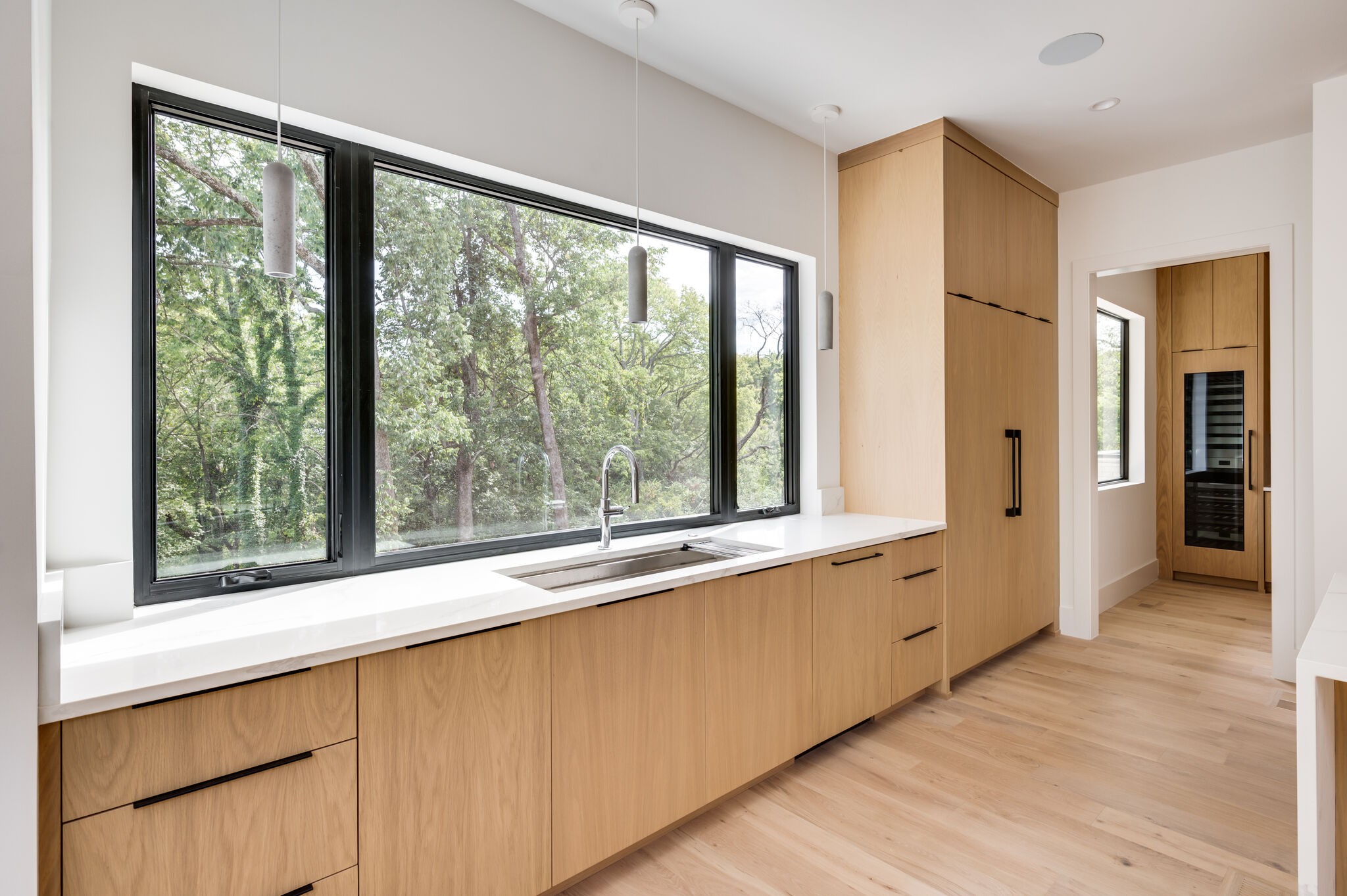 225 Robin Hill Rd
