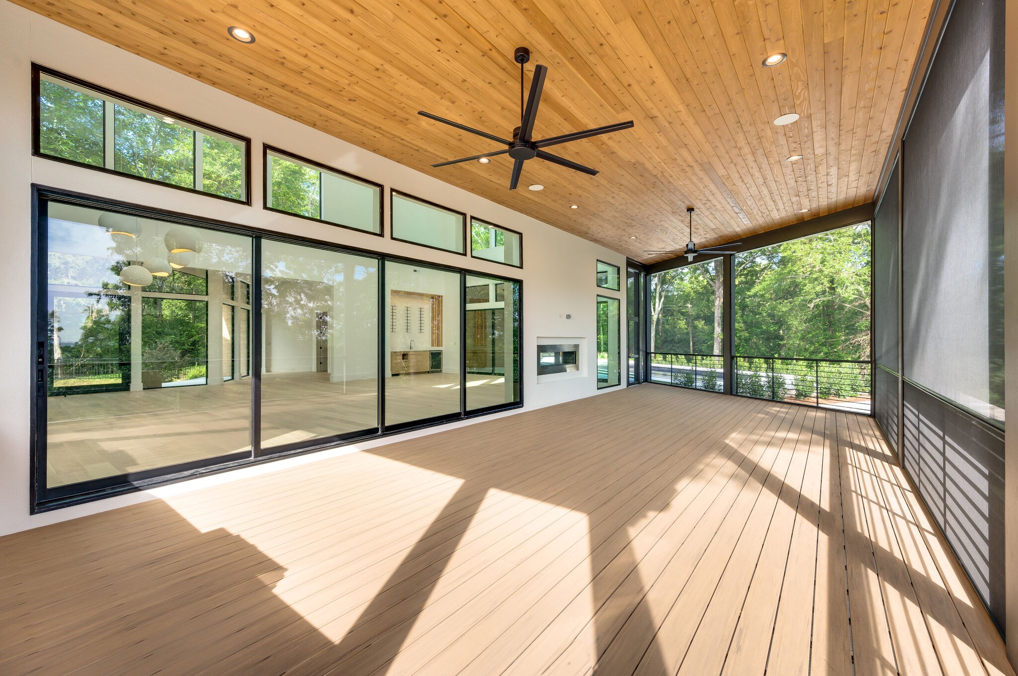 225 Robin Hill Rd
