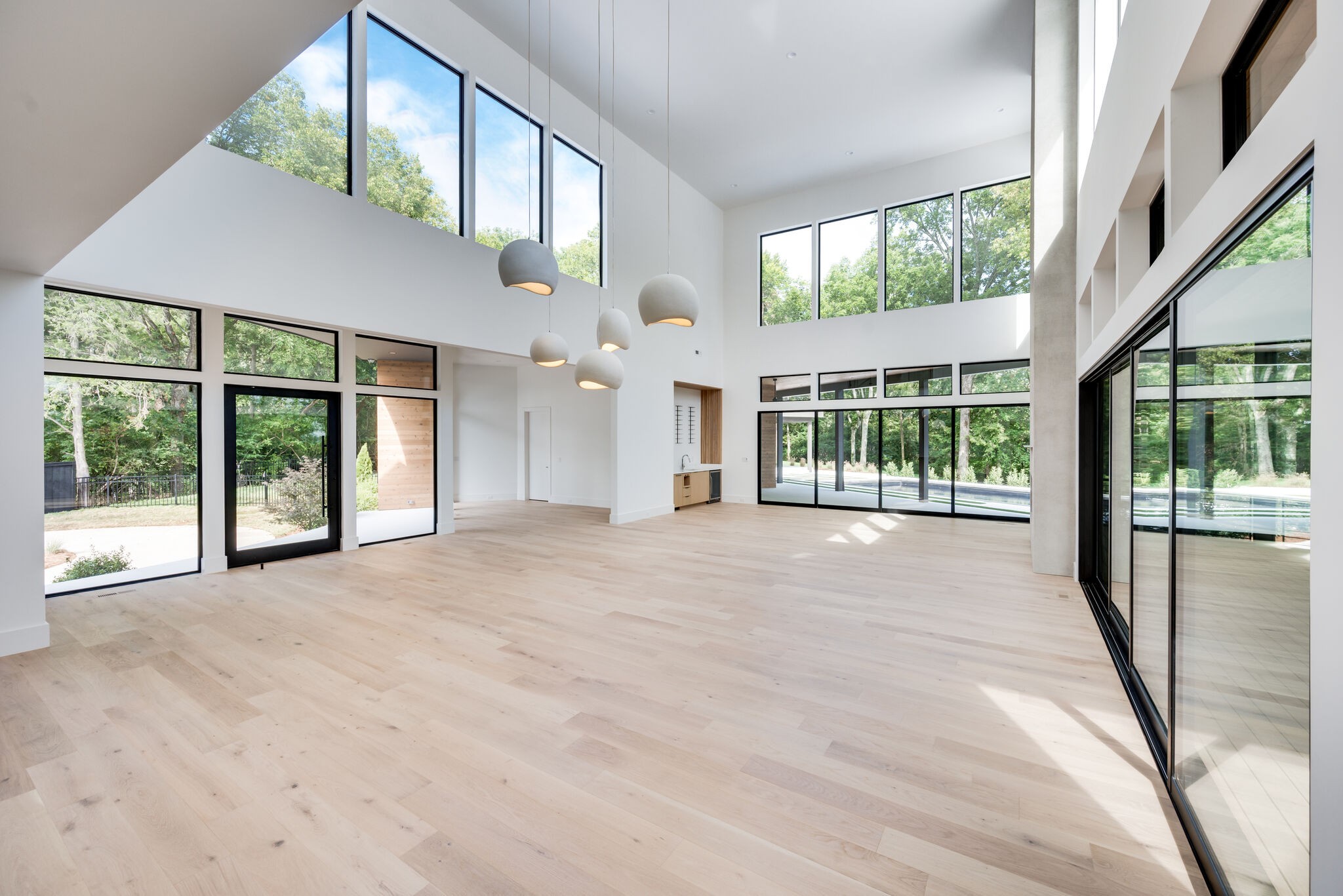 225 Robin Hill Rd