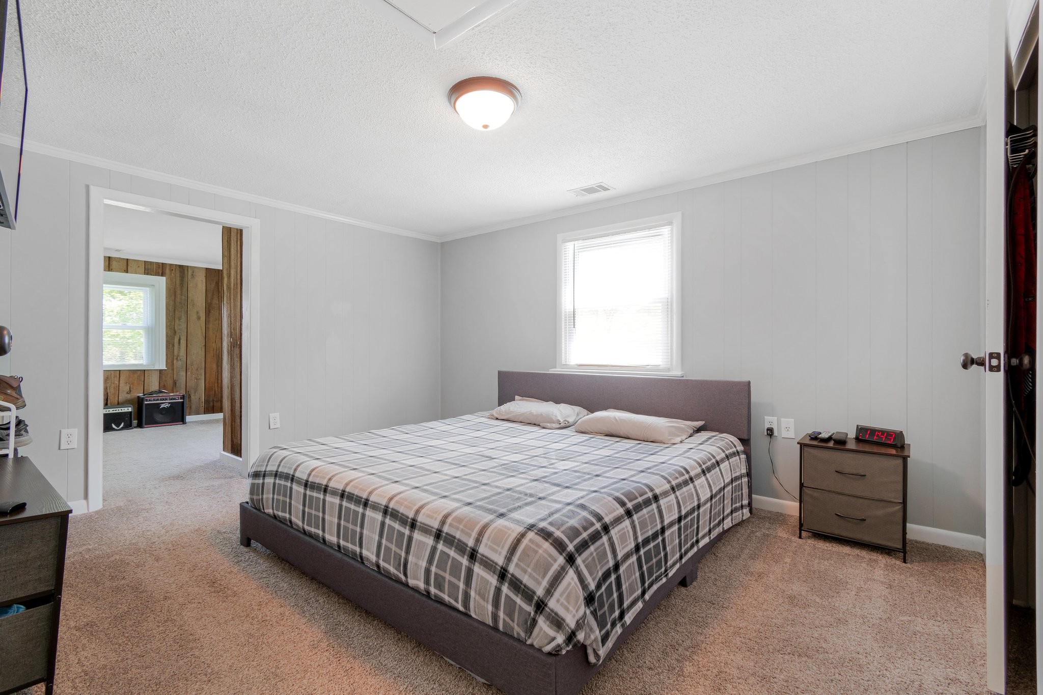 3260 Highway 49, E