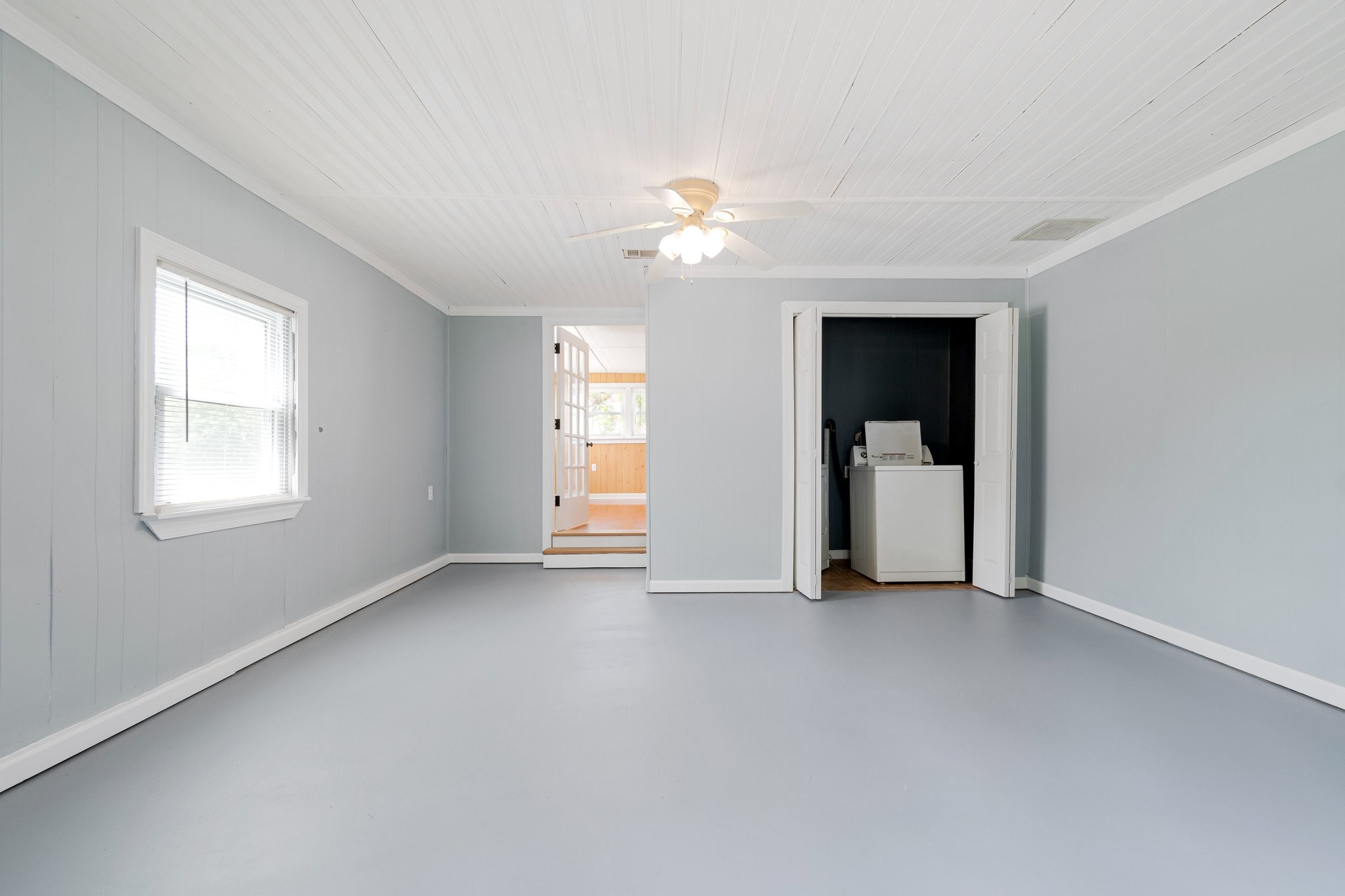 3260 Highway 49, E