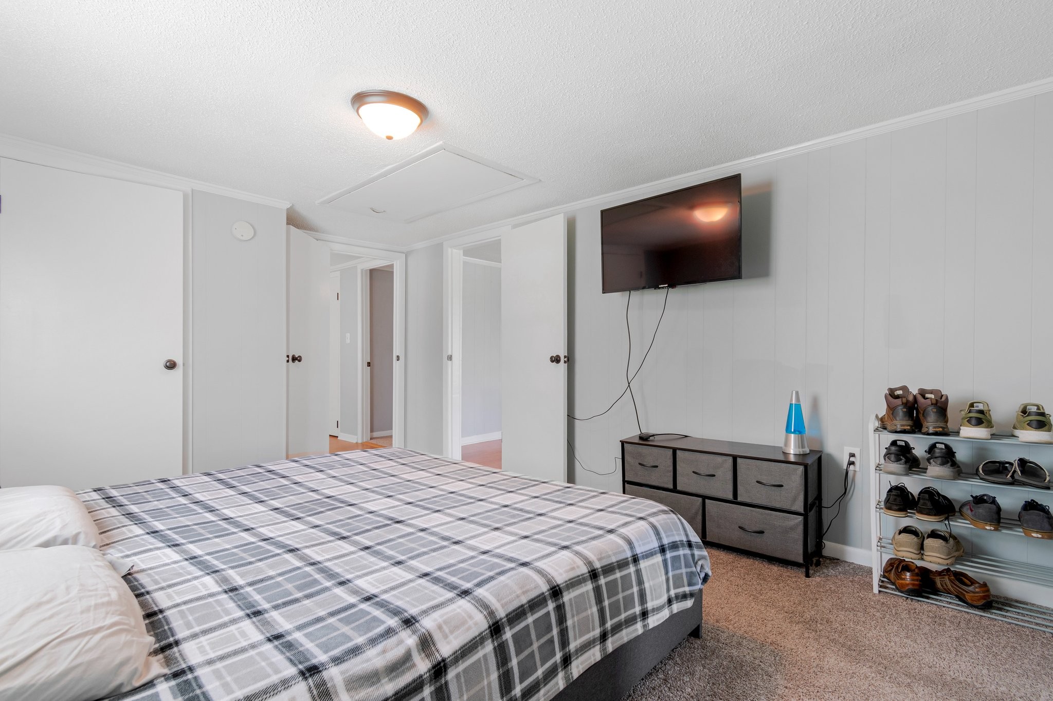 3260 Highway 49, E