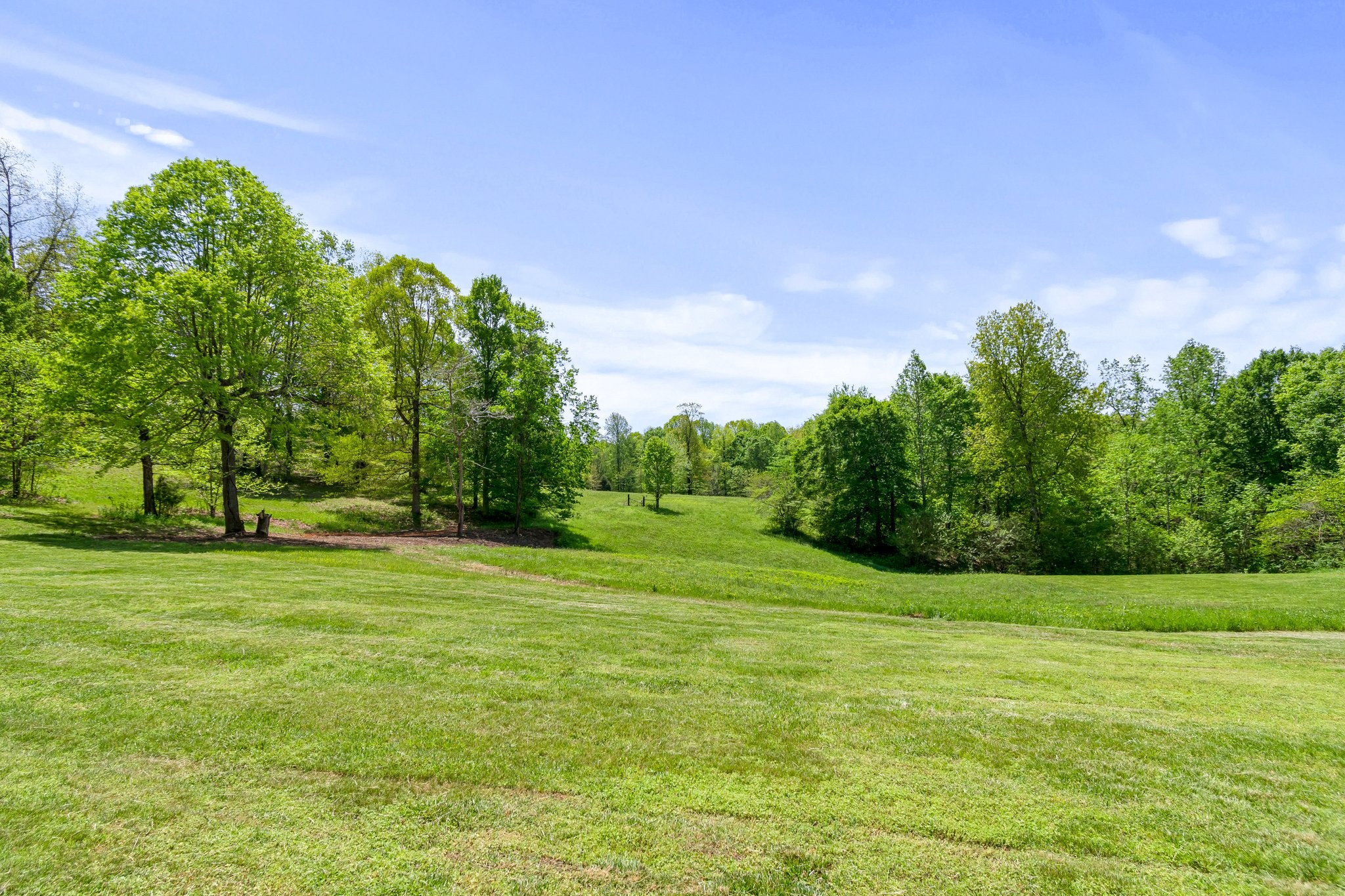3260 Highway 49, E