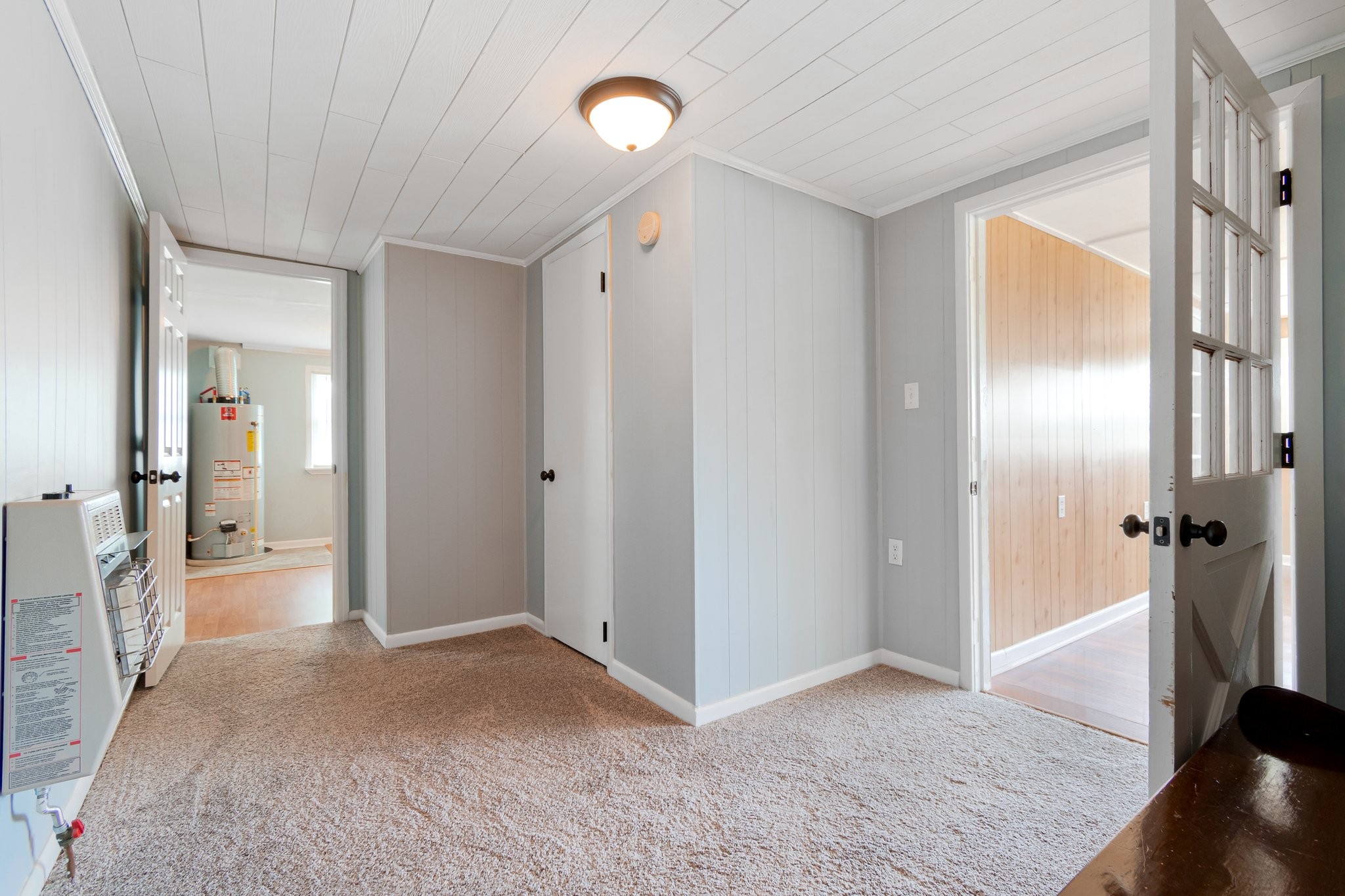 3260 Highway 49, E