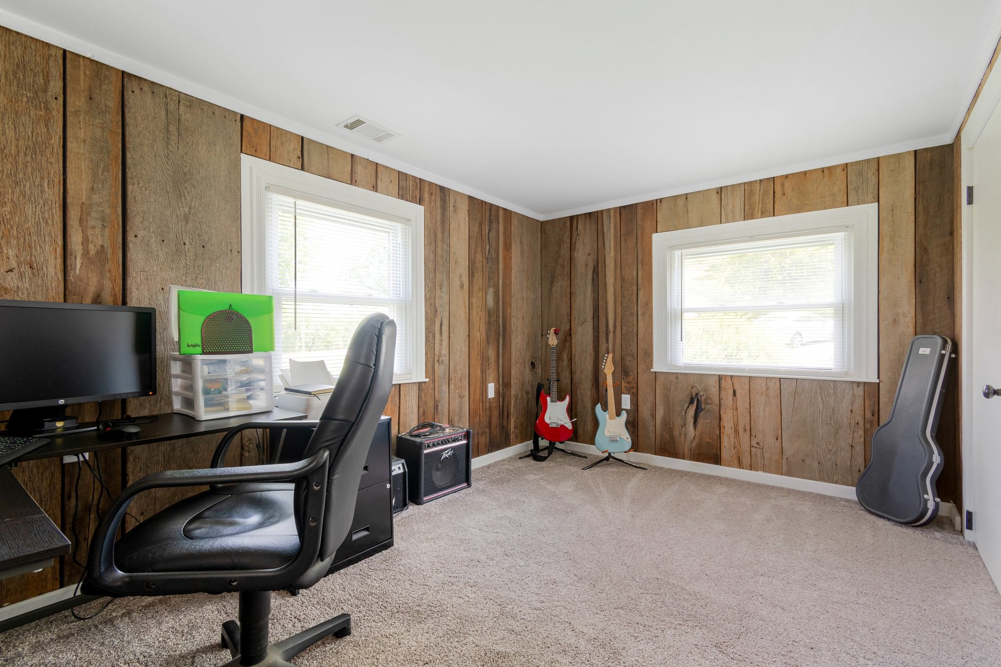 3260 Highway 49, E