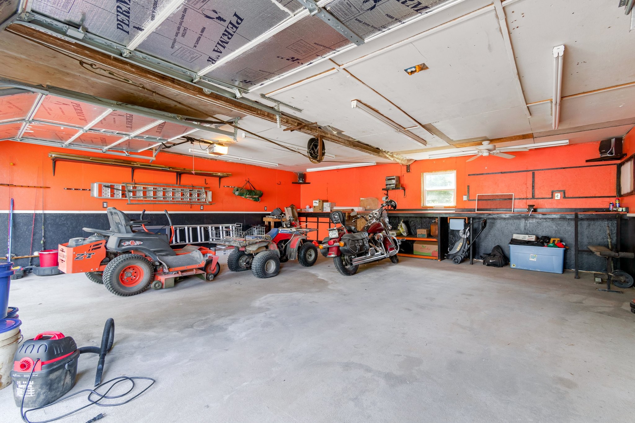 3260 Highway 49, E