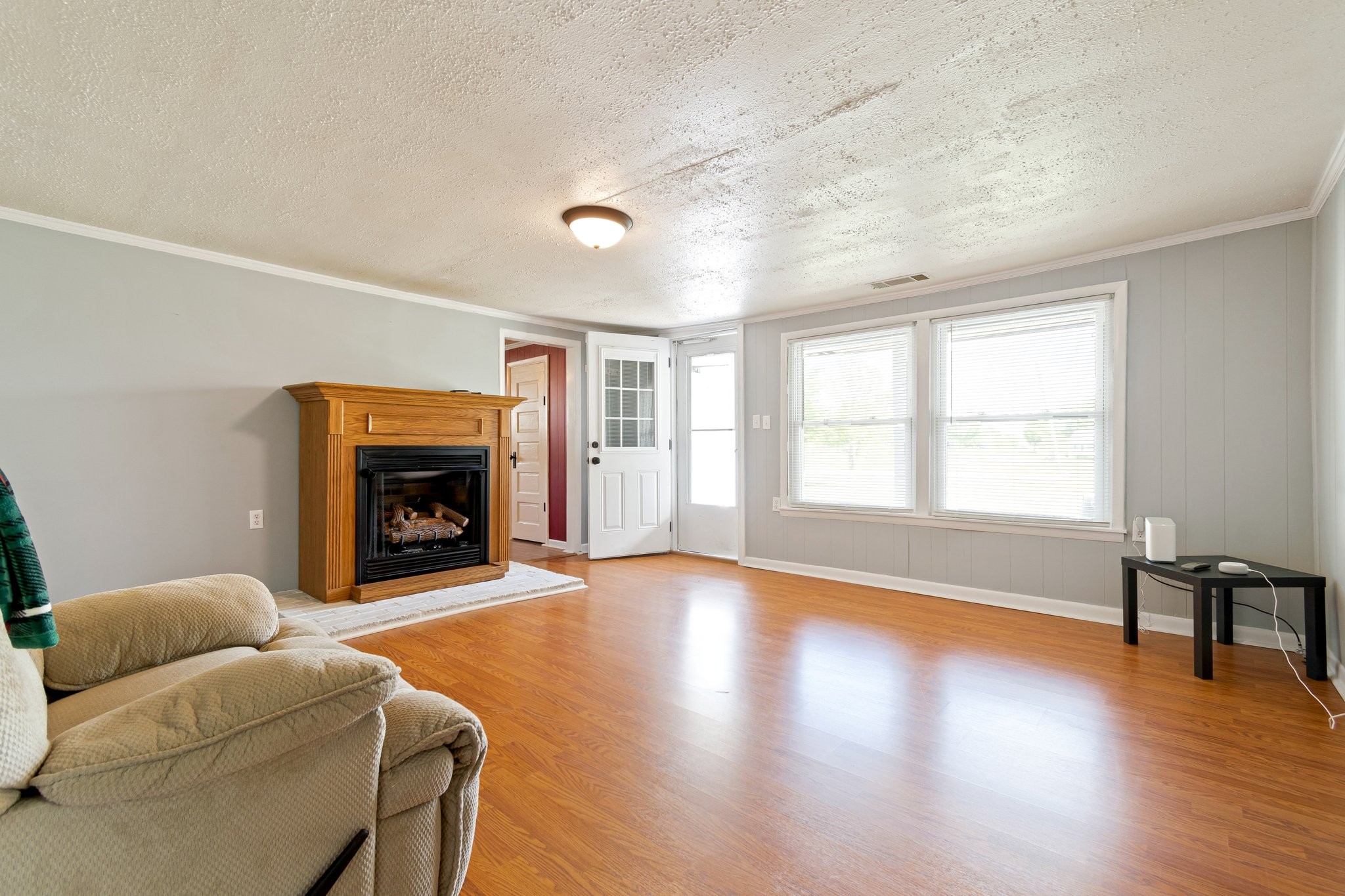 3260 Highway 49, E