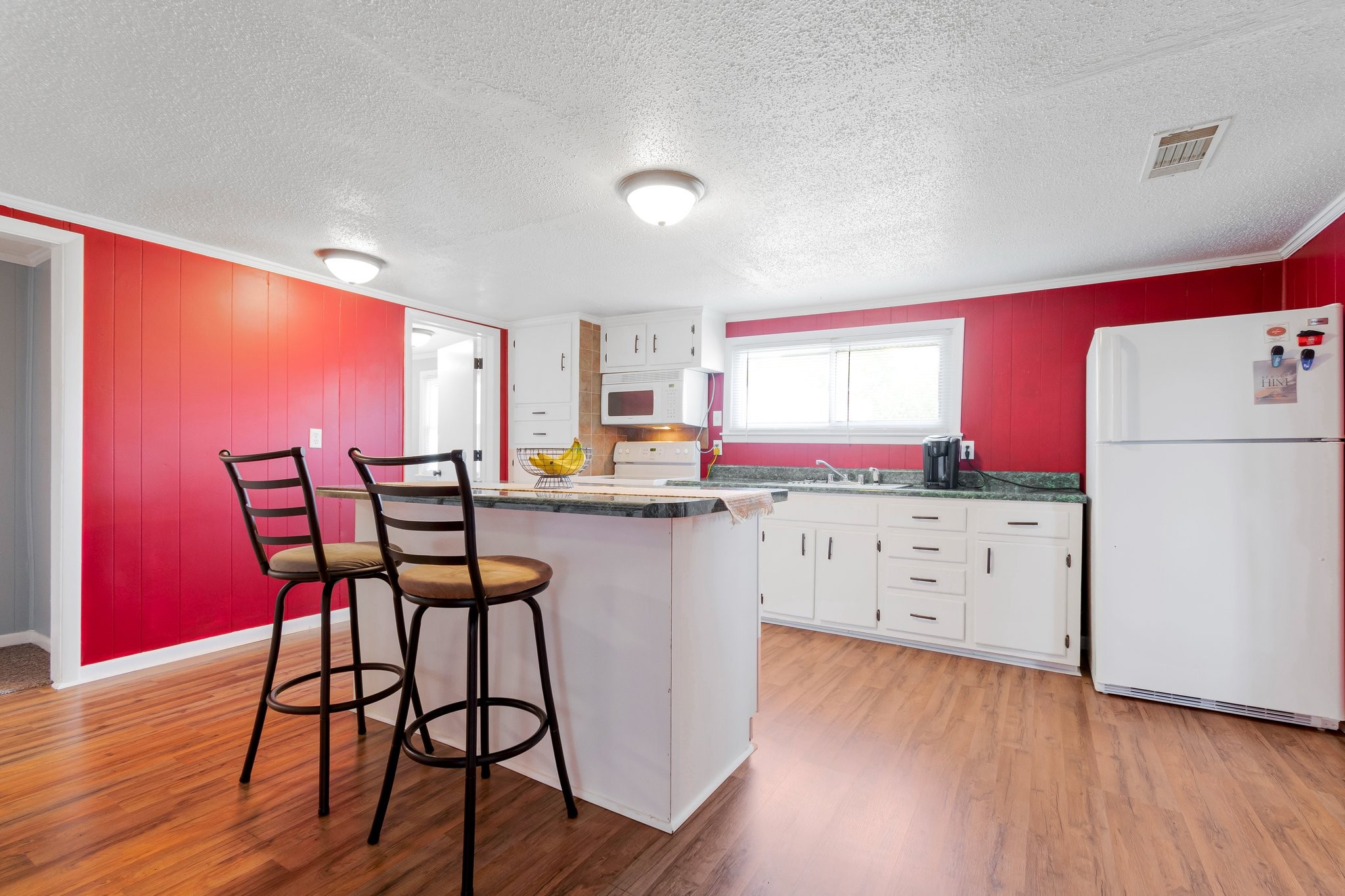 3260 Highway 49, E
