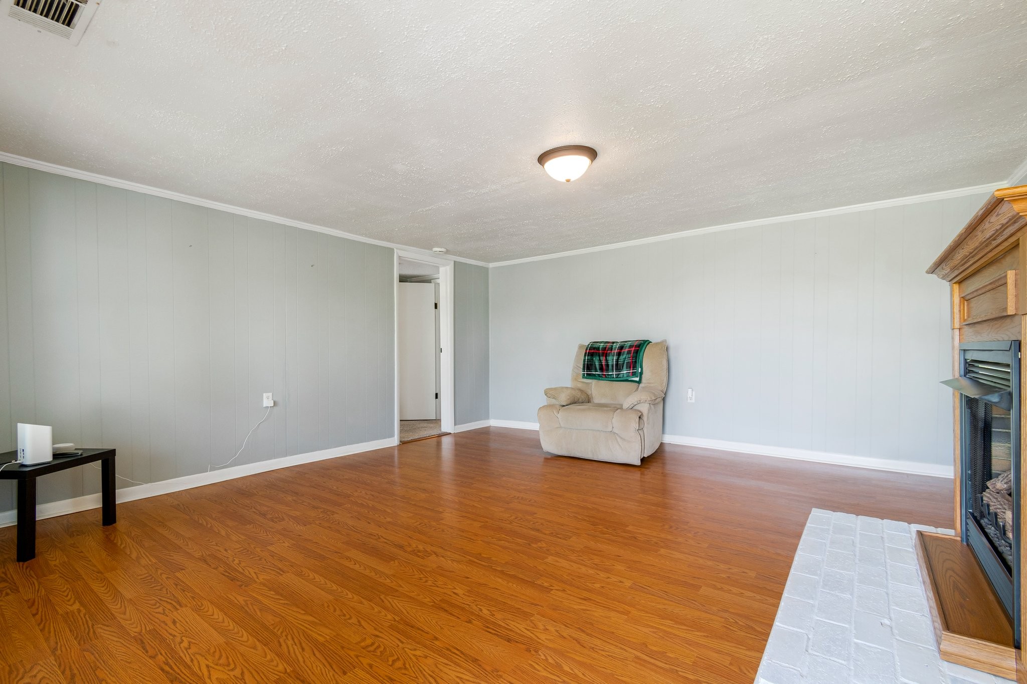 3260 Highway 49, E