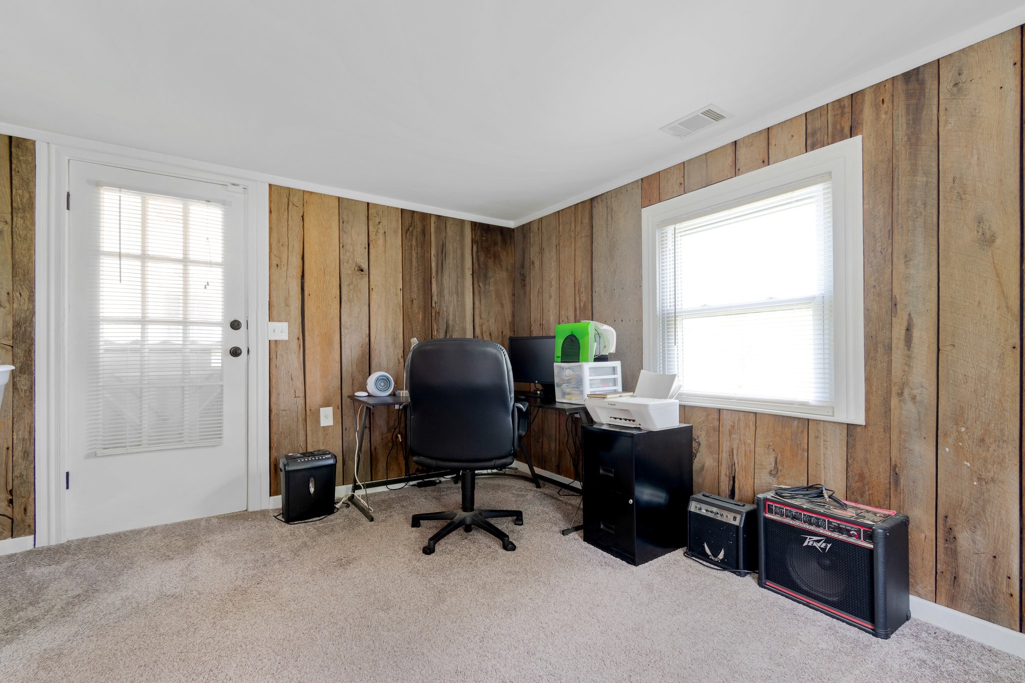 3260 Highway 49, E