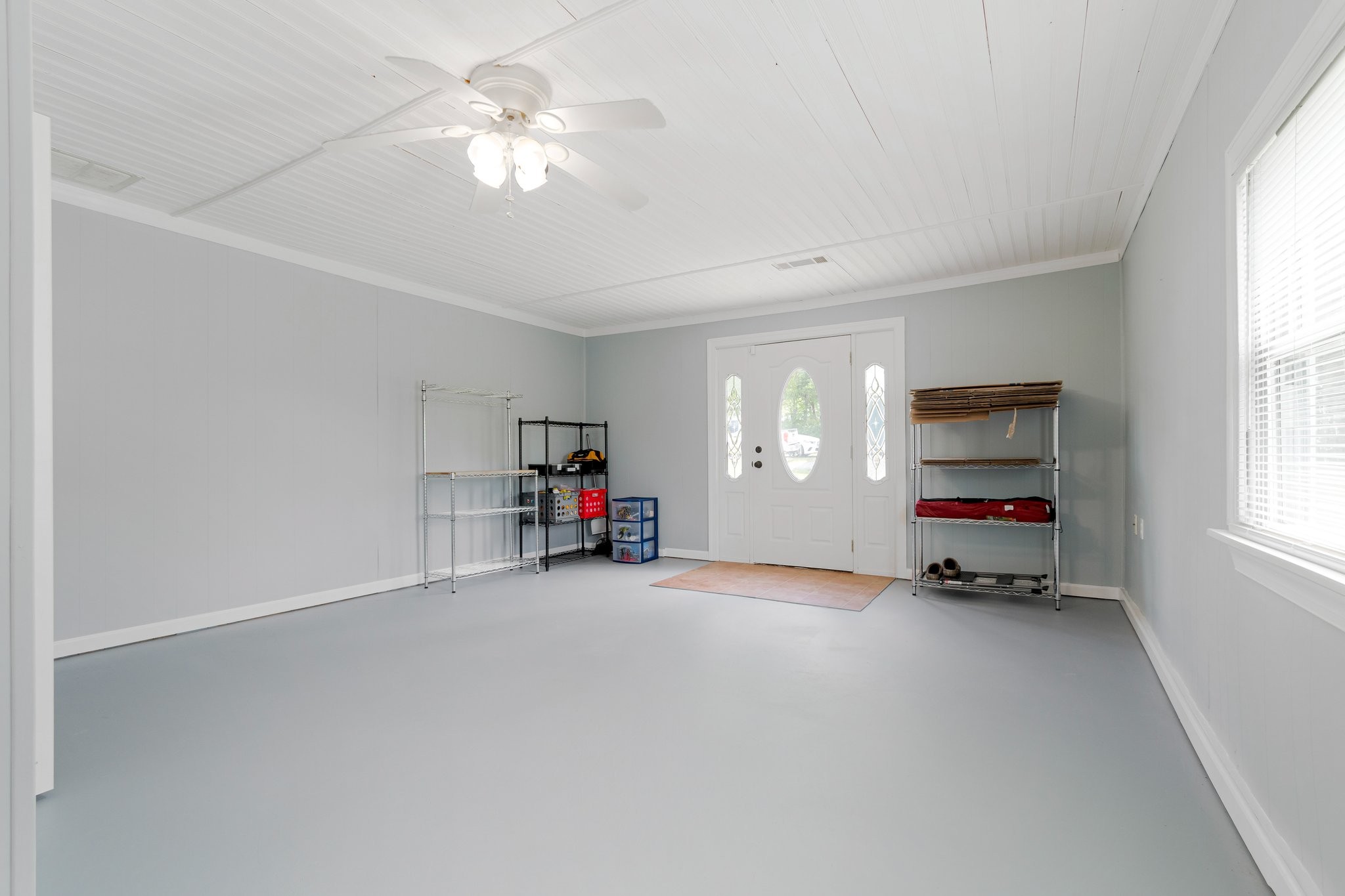 3260 Highway 49, E