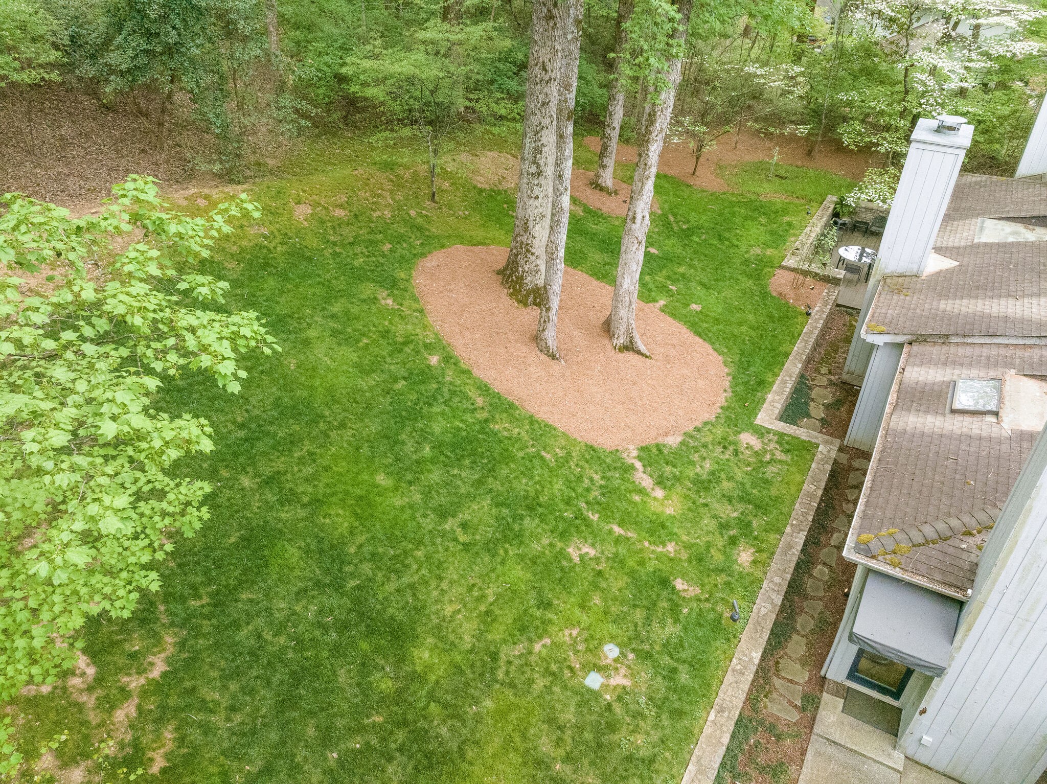 4378 Chickering Ln