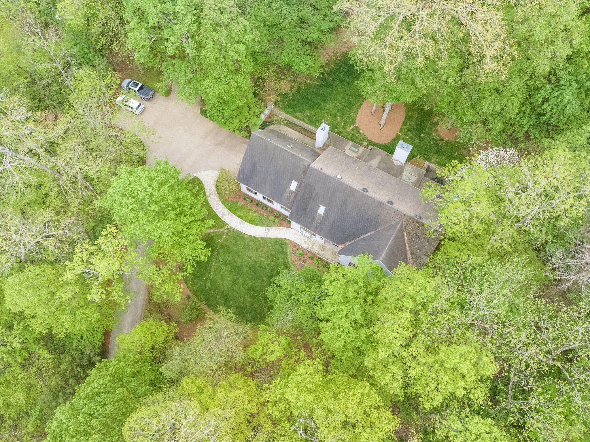 4378 Chickering Ln
