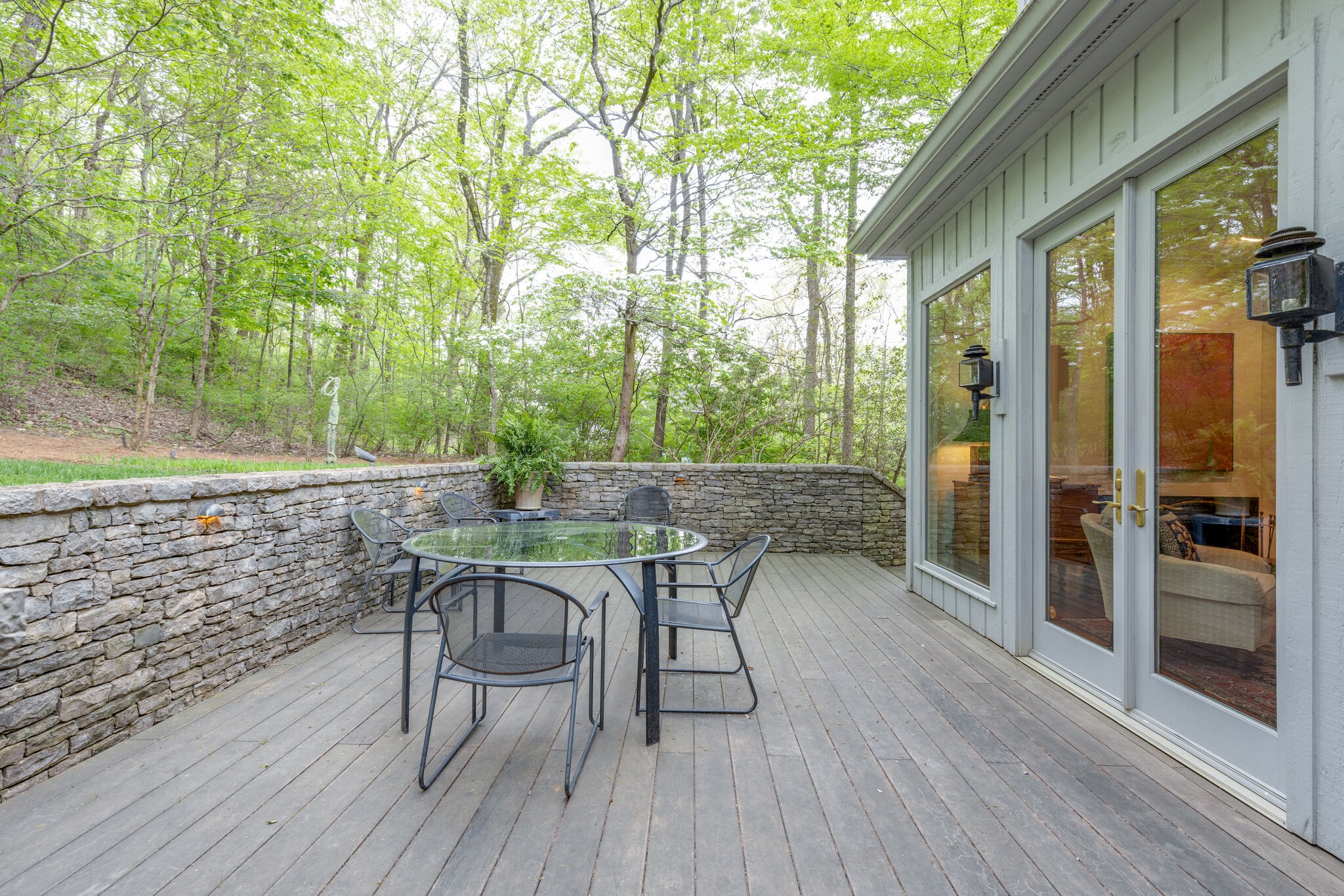 4378 Chickering Ln