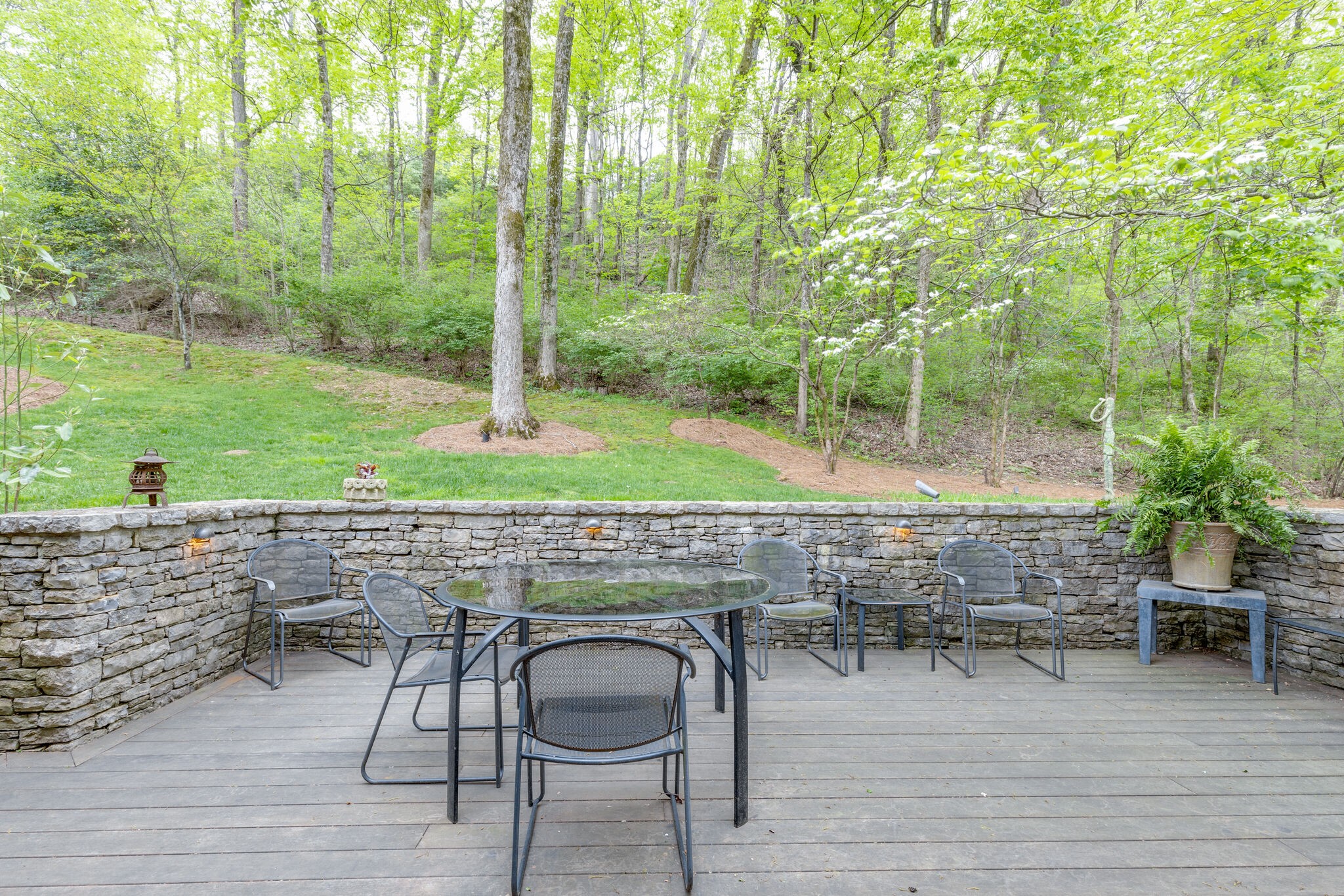 4378 Chickering Ln