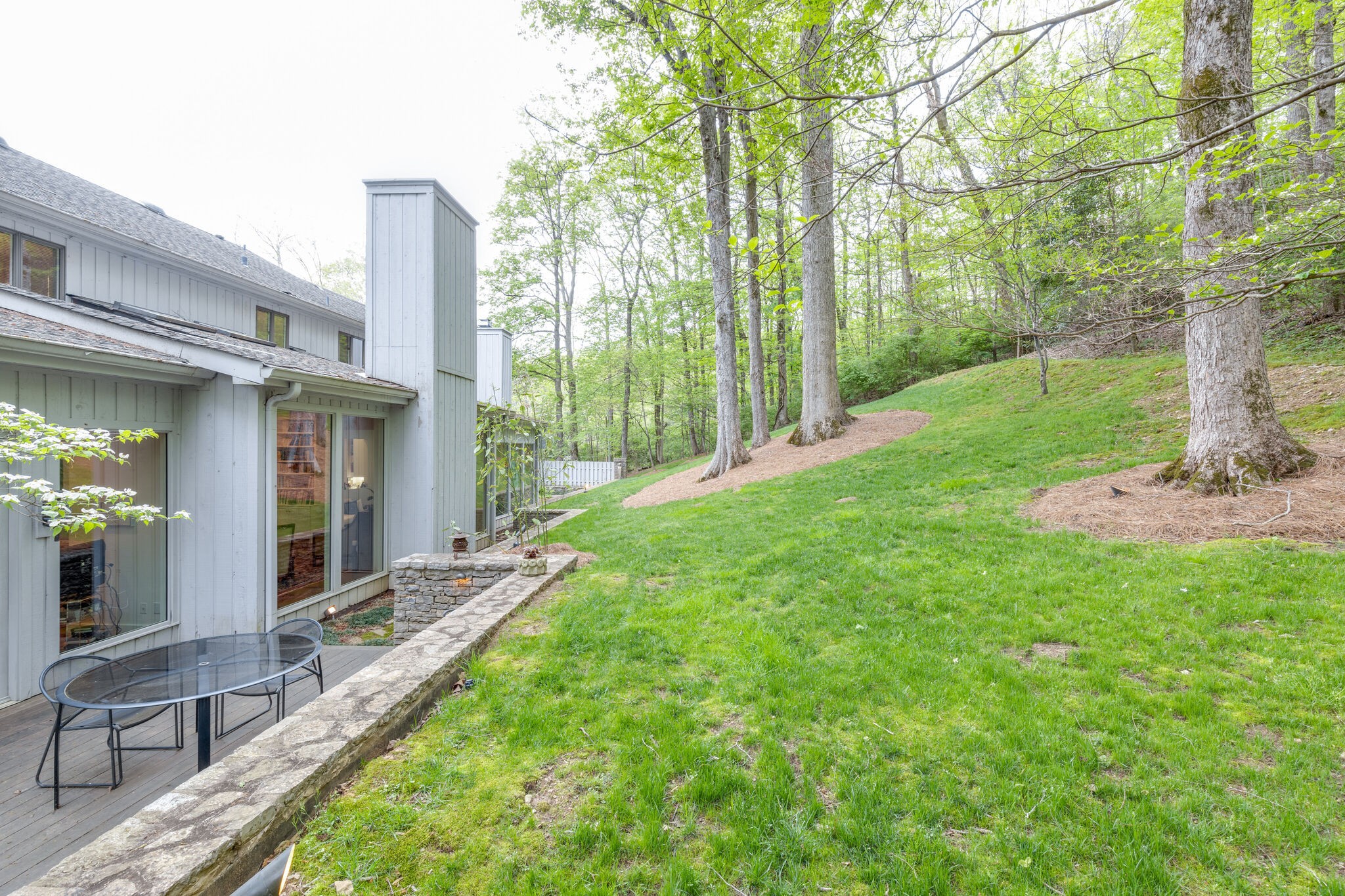 4378 Chickering Ln
