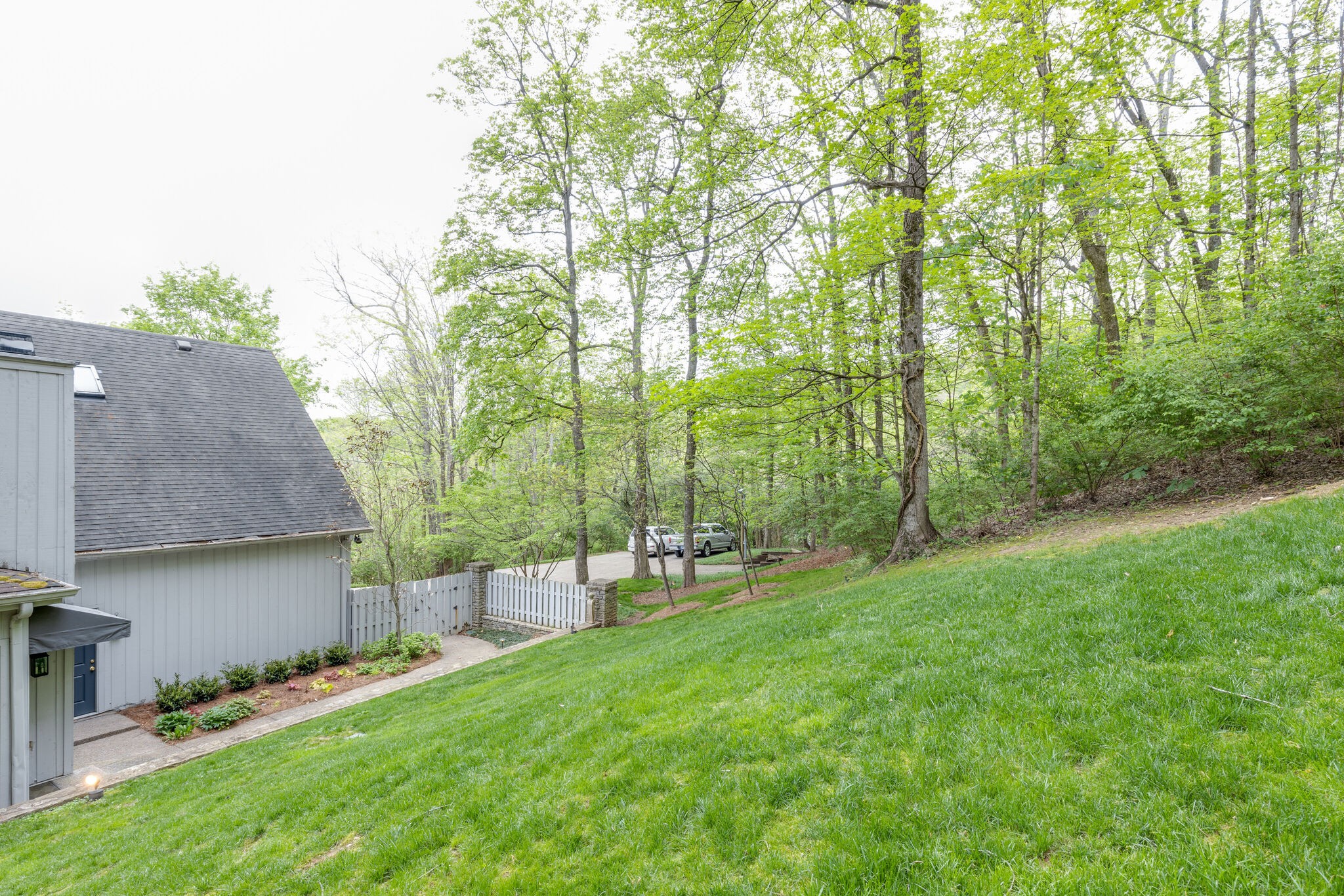 4378 Chickering Ln