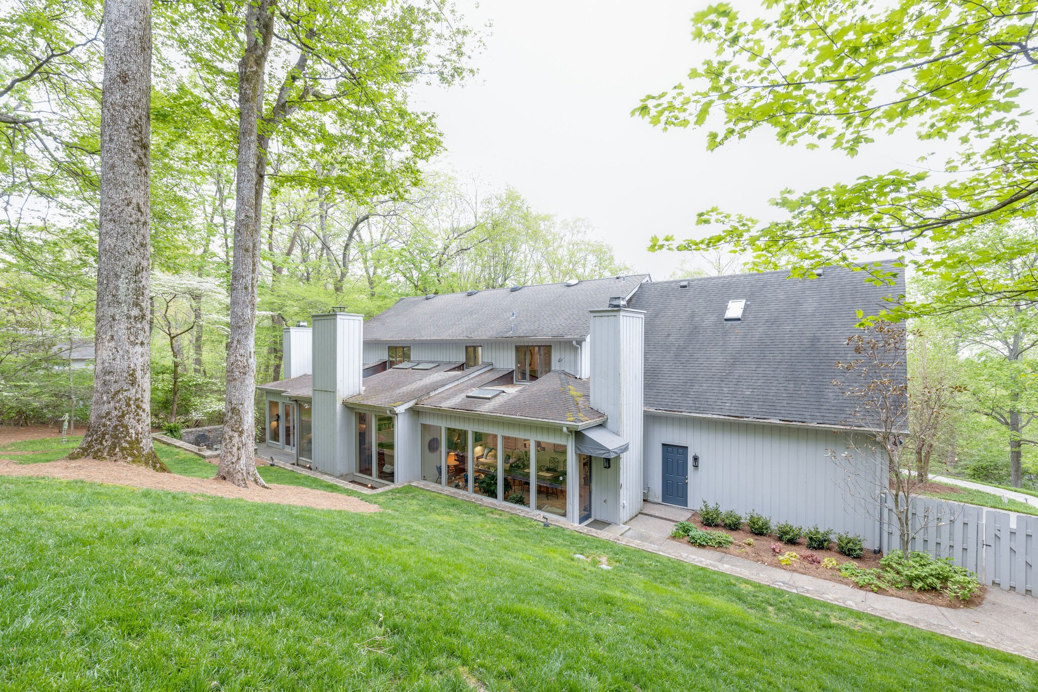 4378 Chickering Ln