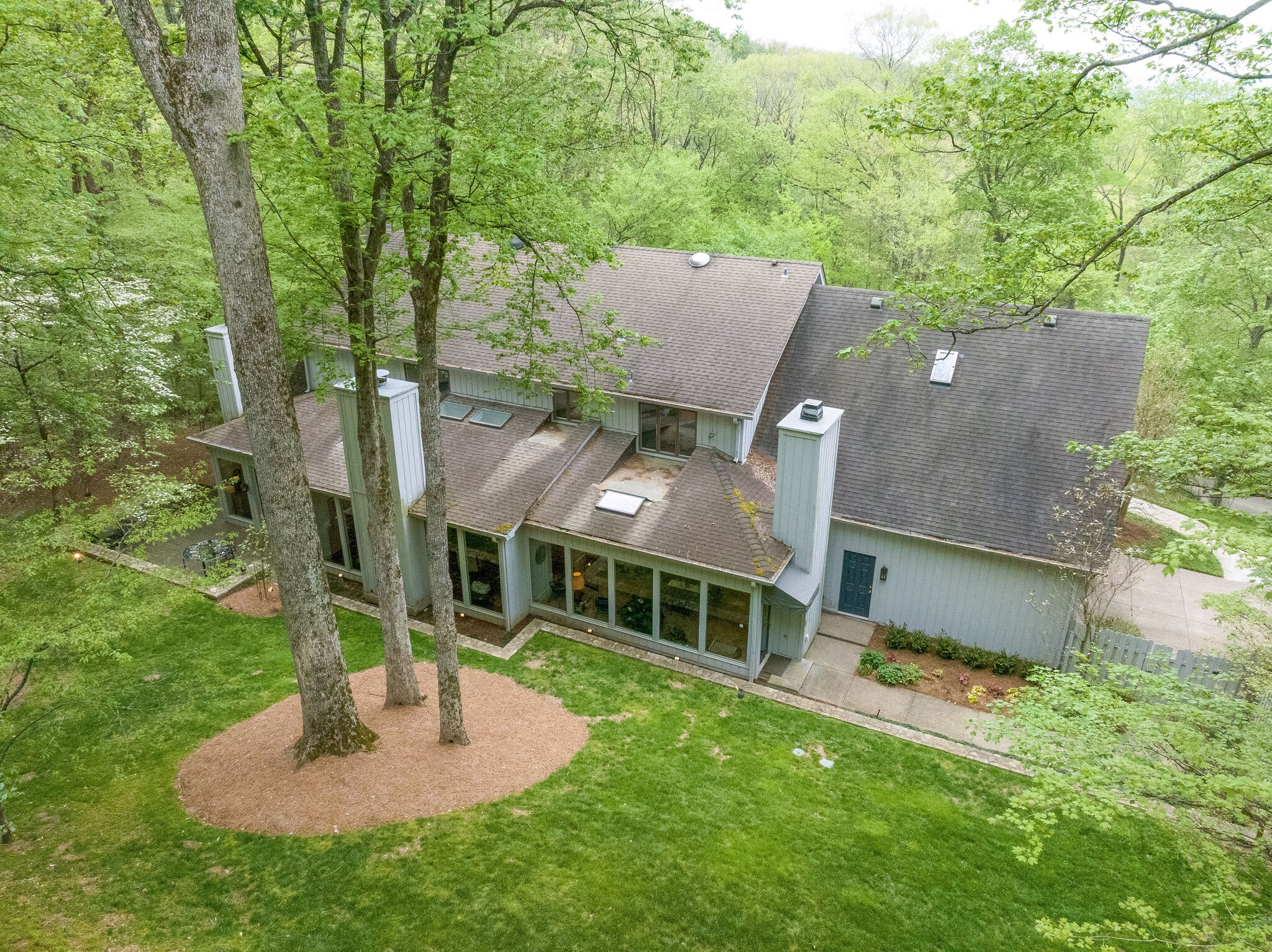 4378 Chickering Ln
