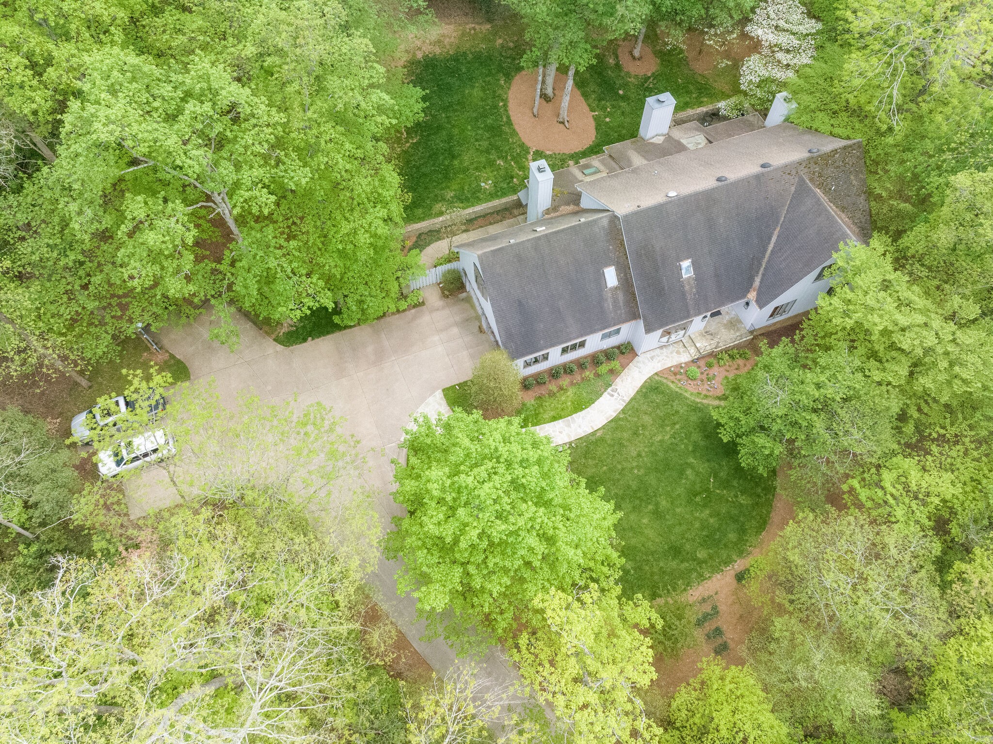 4378 Chickering Ln