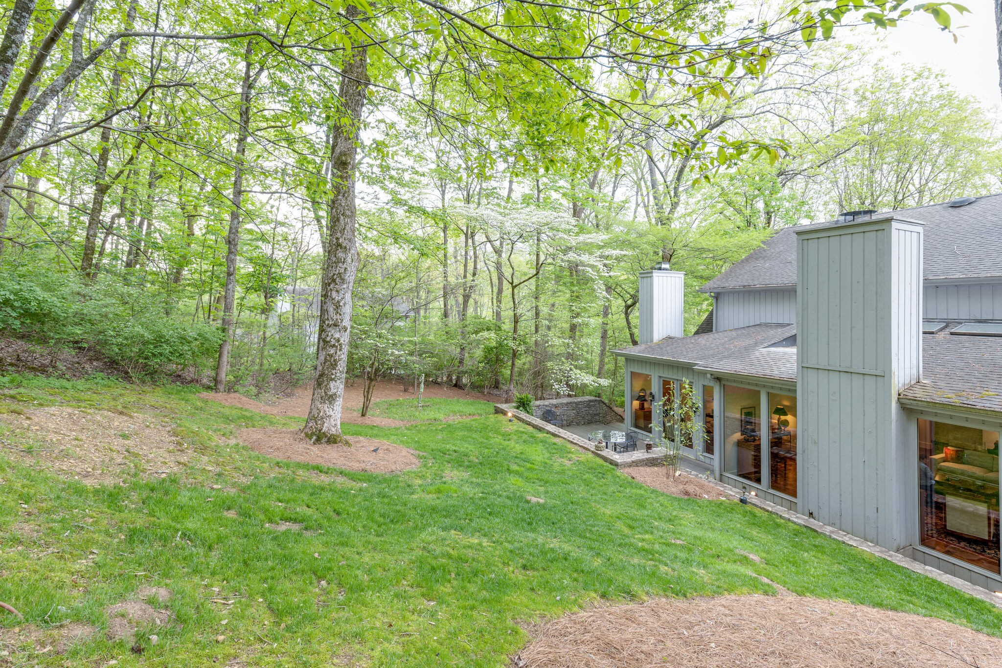 4378 Chickering Ln
