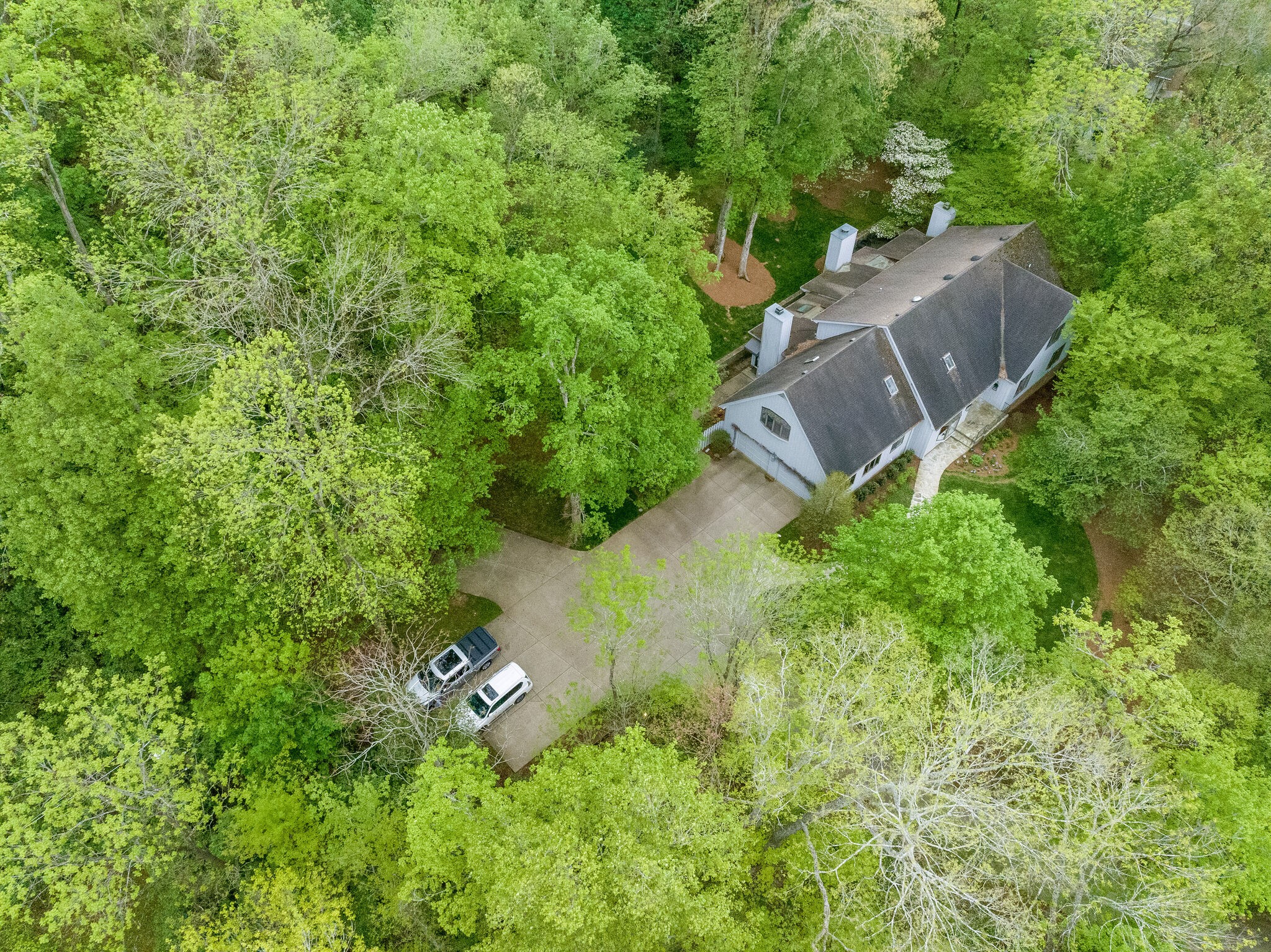 4378 Chickering Ln