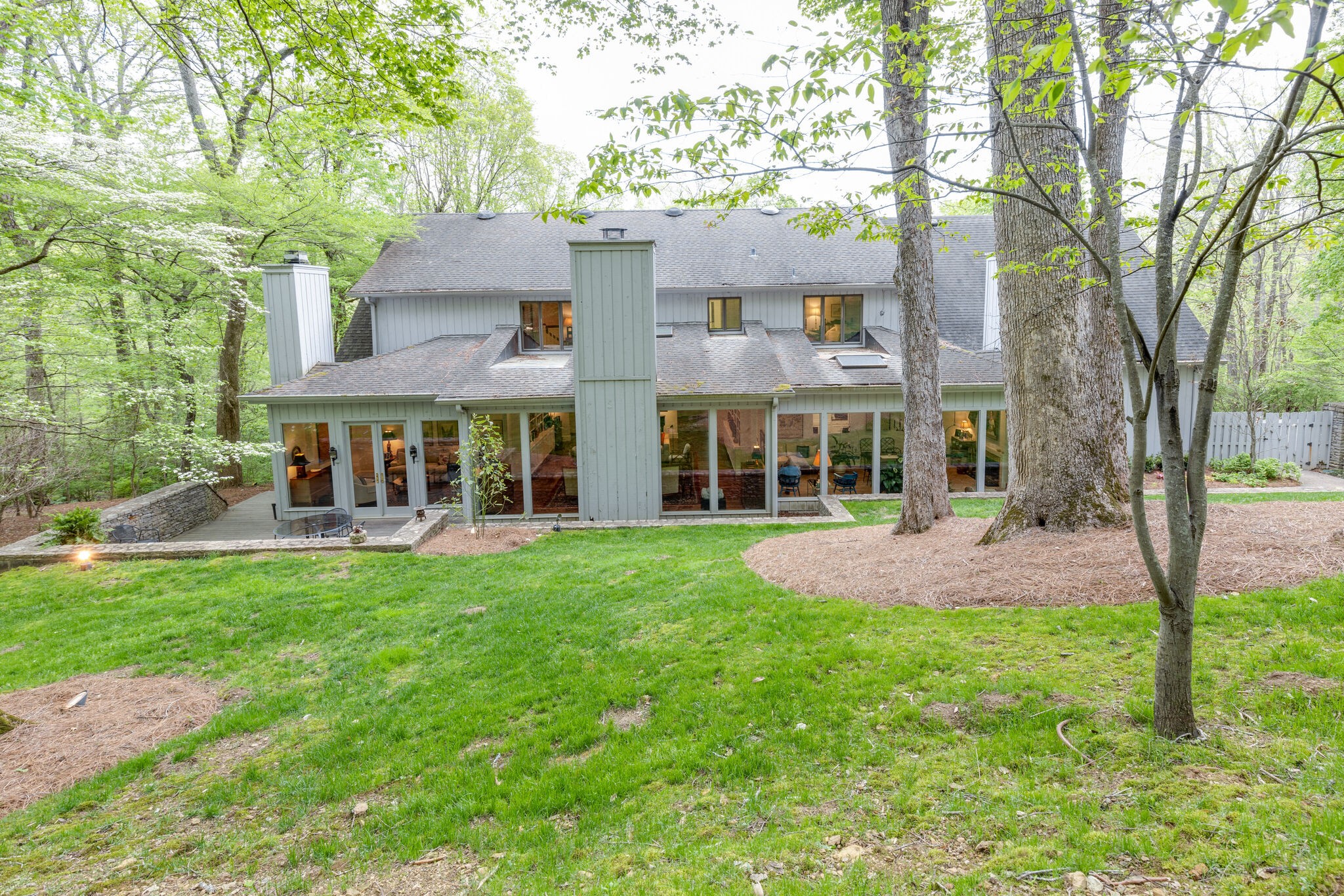 4378 Chickering Ln