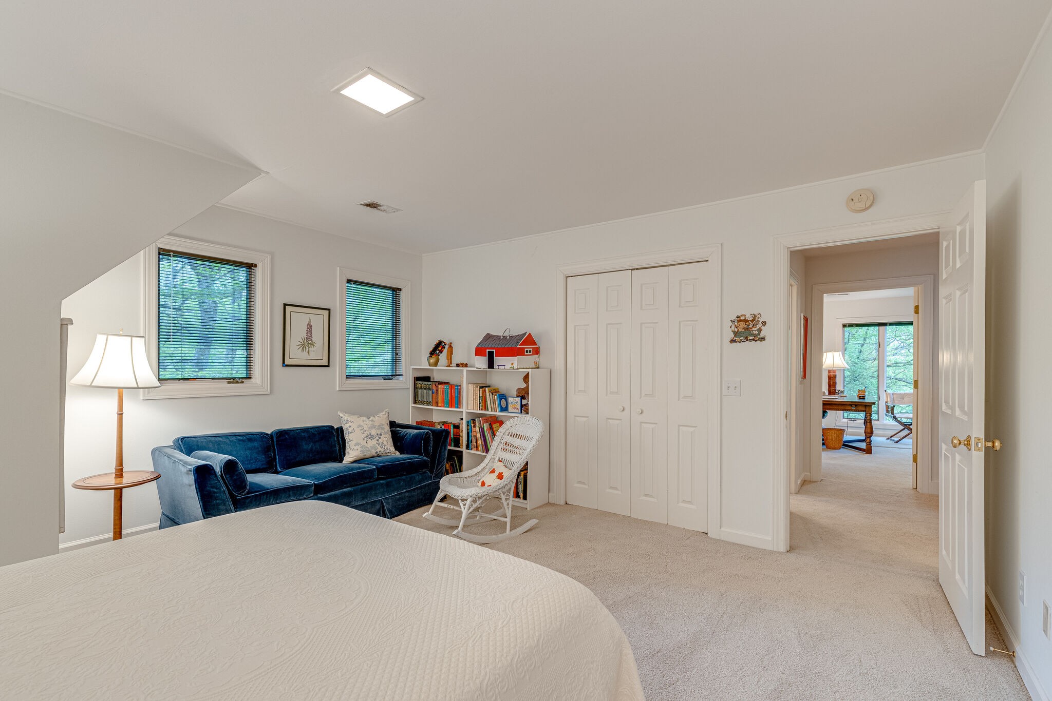 4378 Chickering Ln