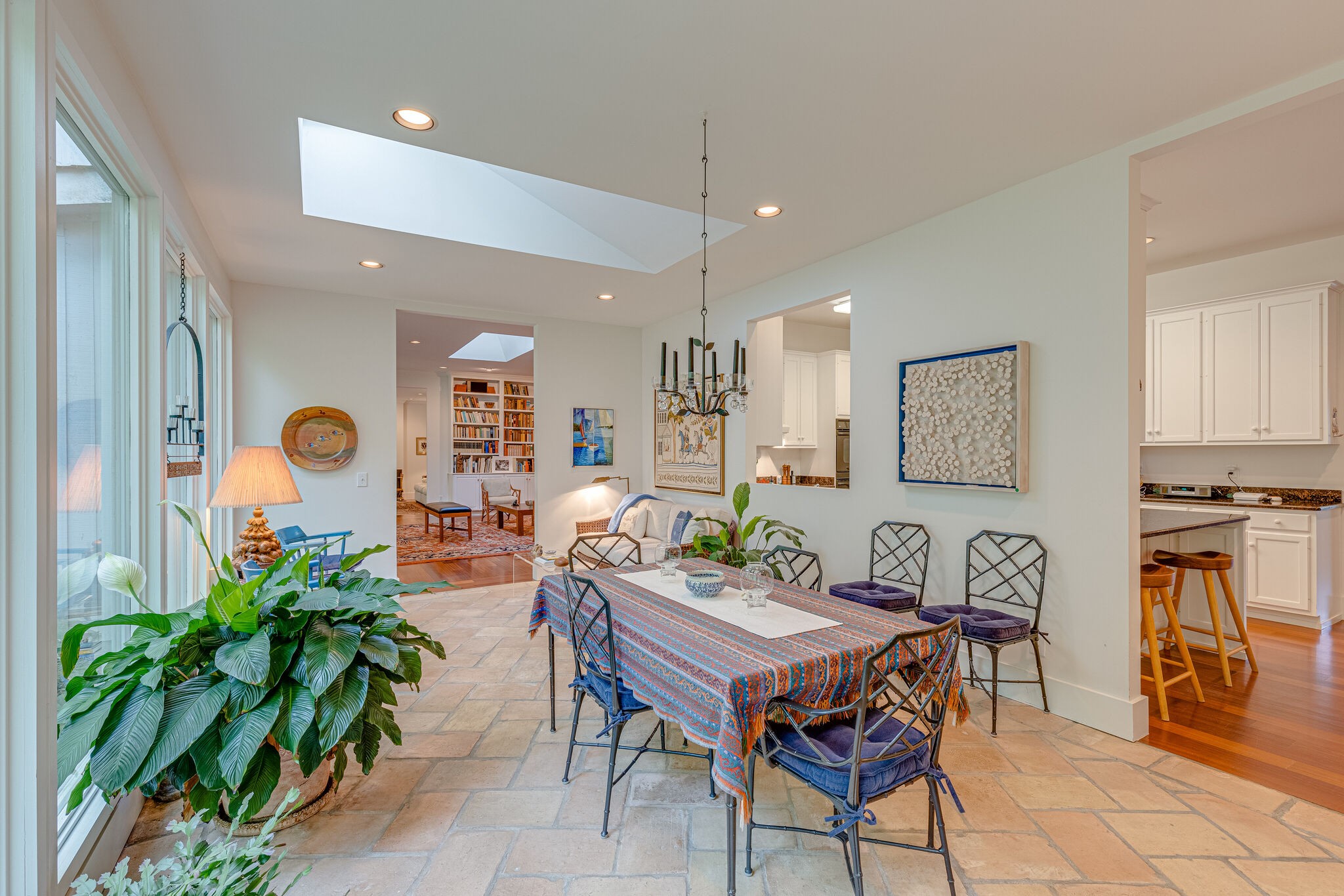 4378 Chickering Ln