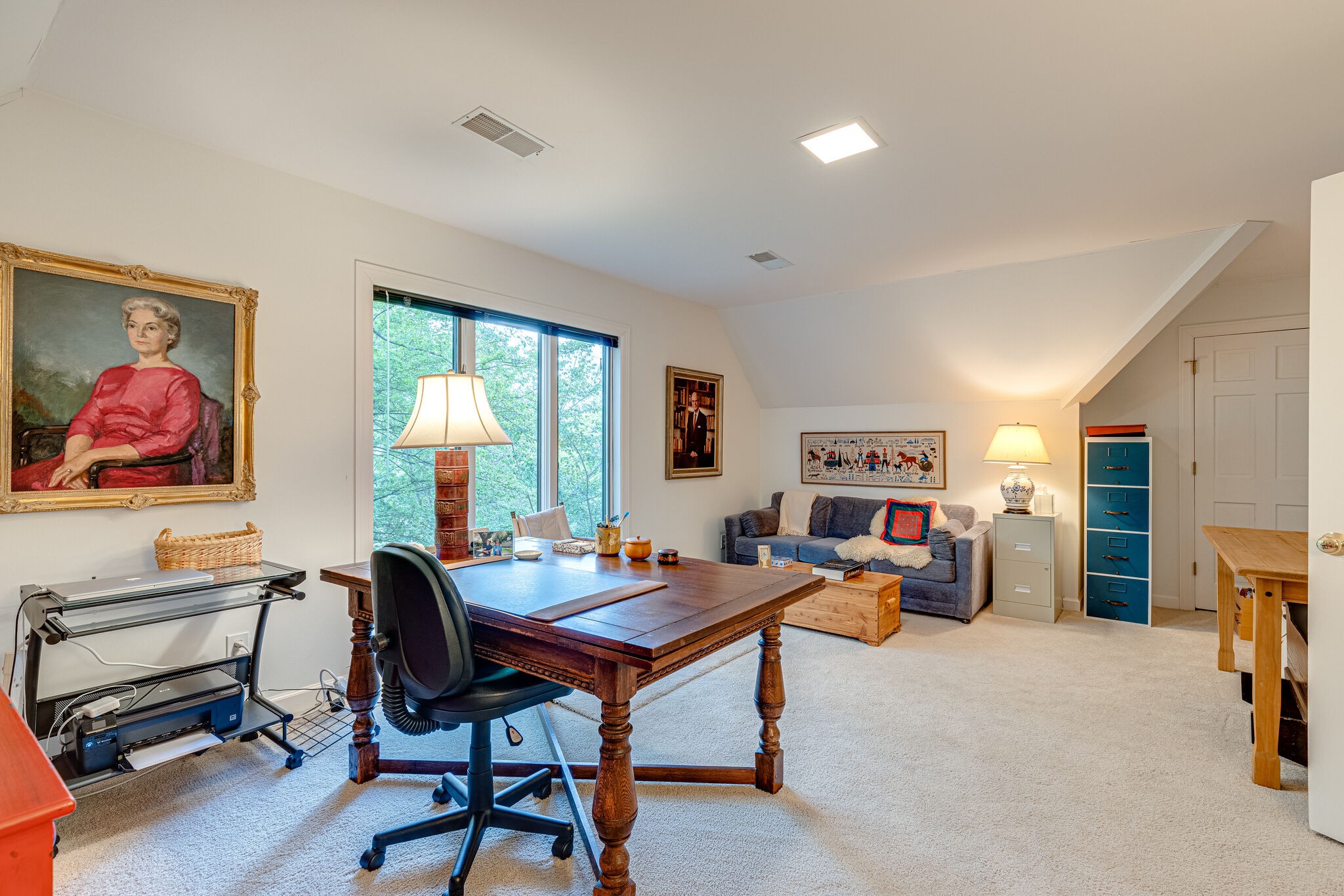 4378 Chickering Ln