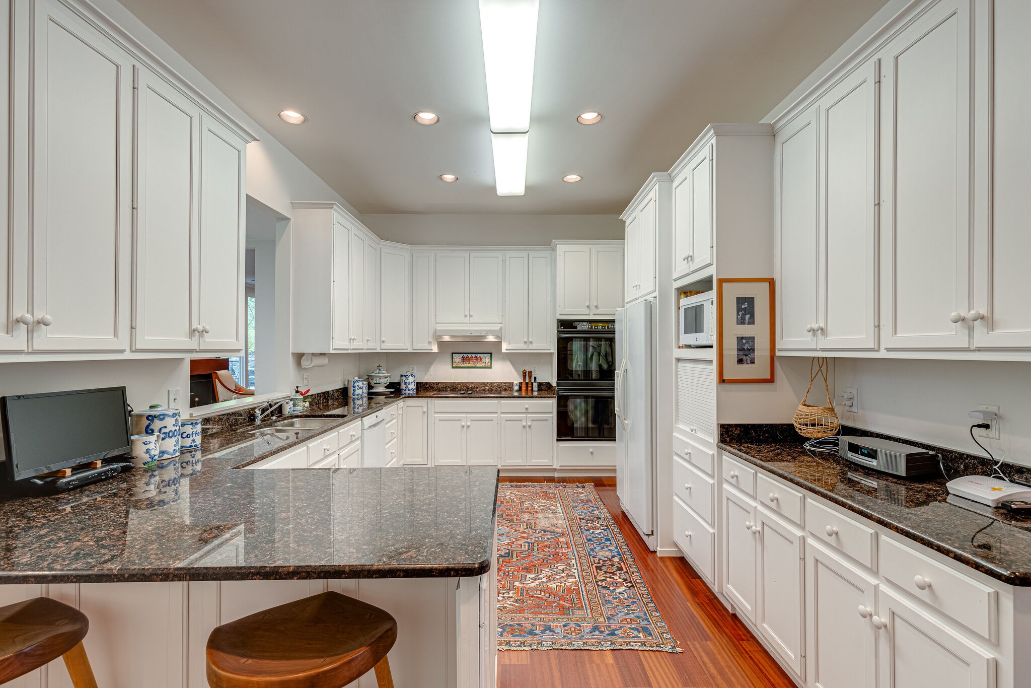 4378 Chickering Ln