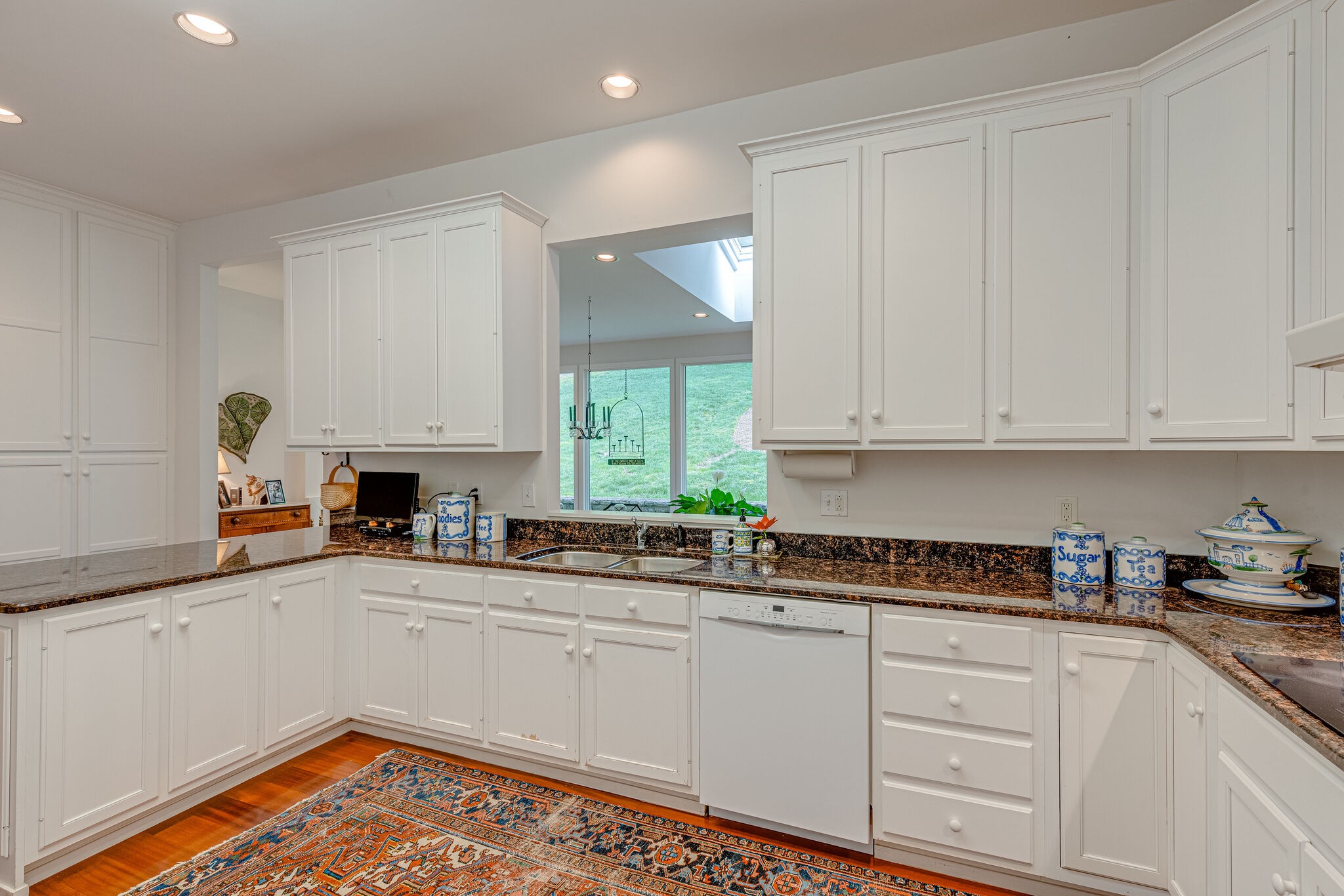 4378 Chickering Ln