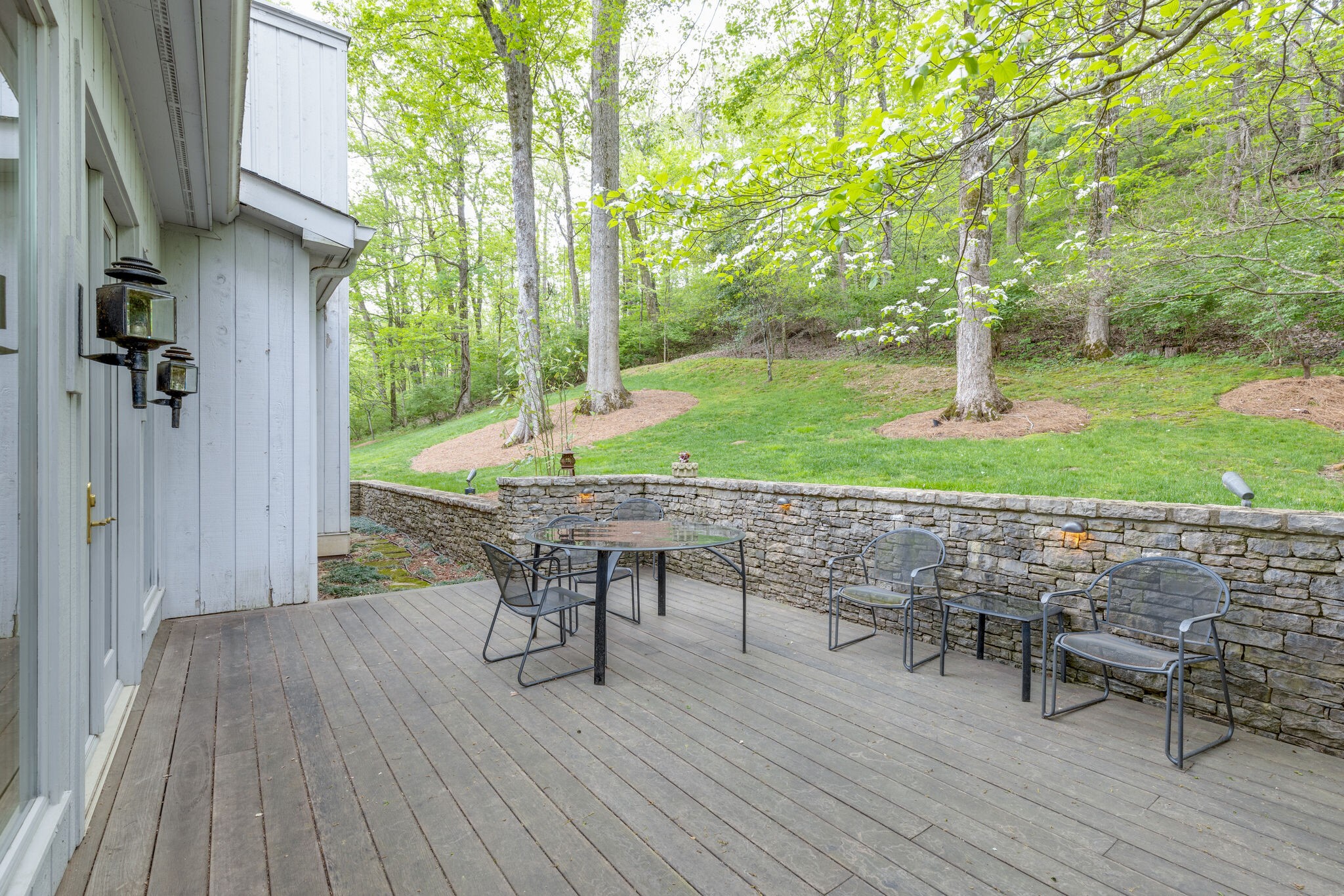 4378 Chickering Ln