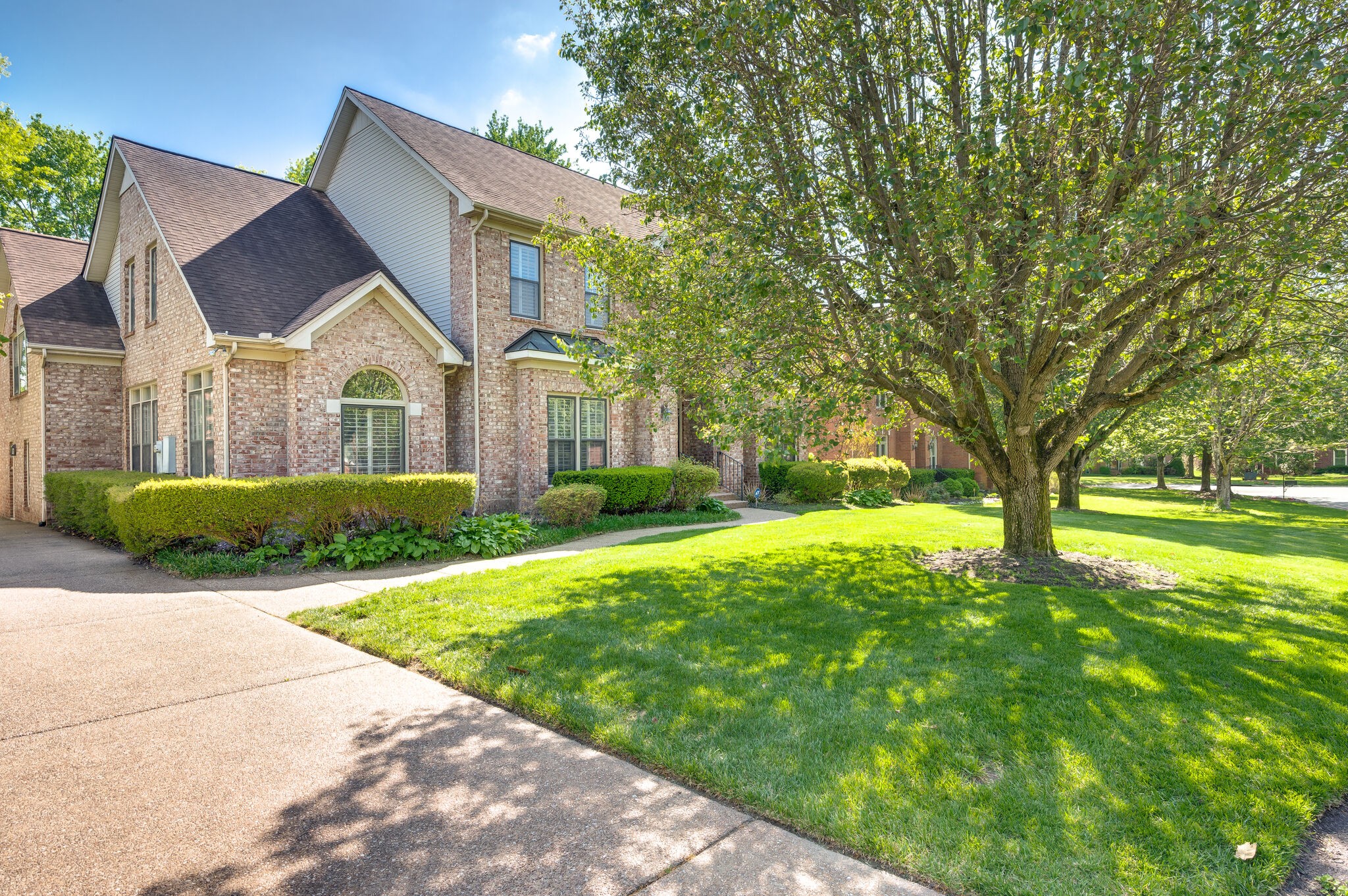 903 Grapevine Ln