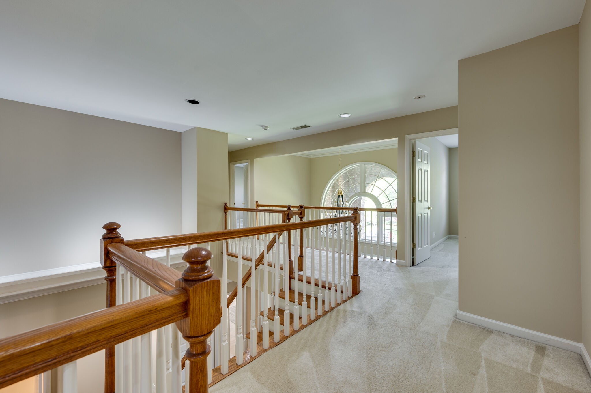 903 Grapevine Ln