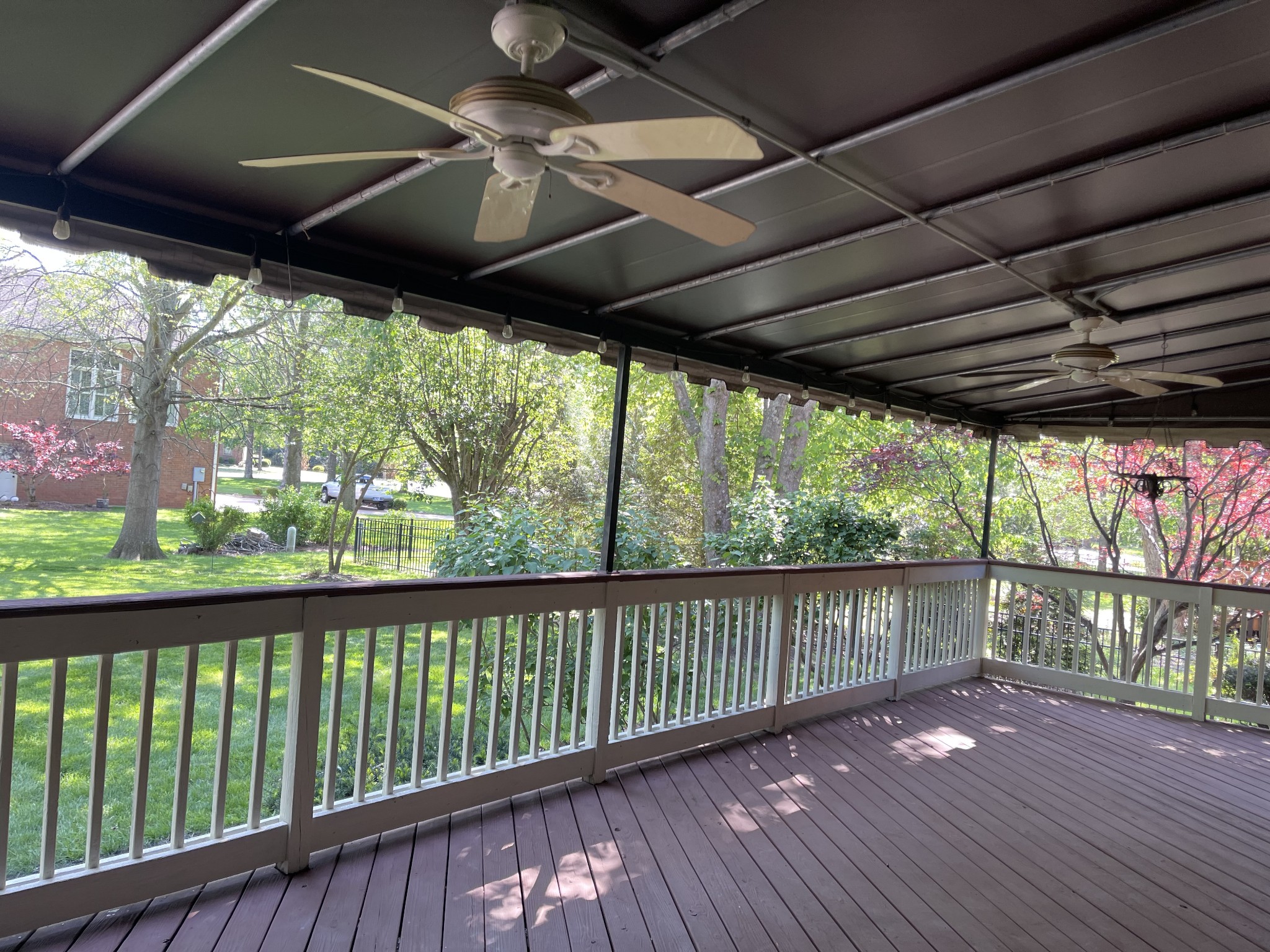 903 Grapevine Ln